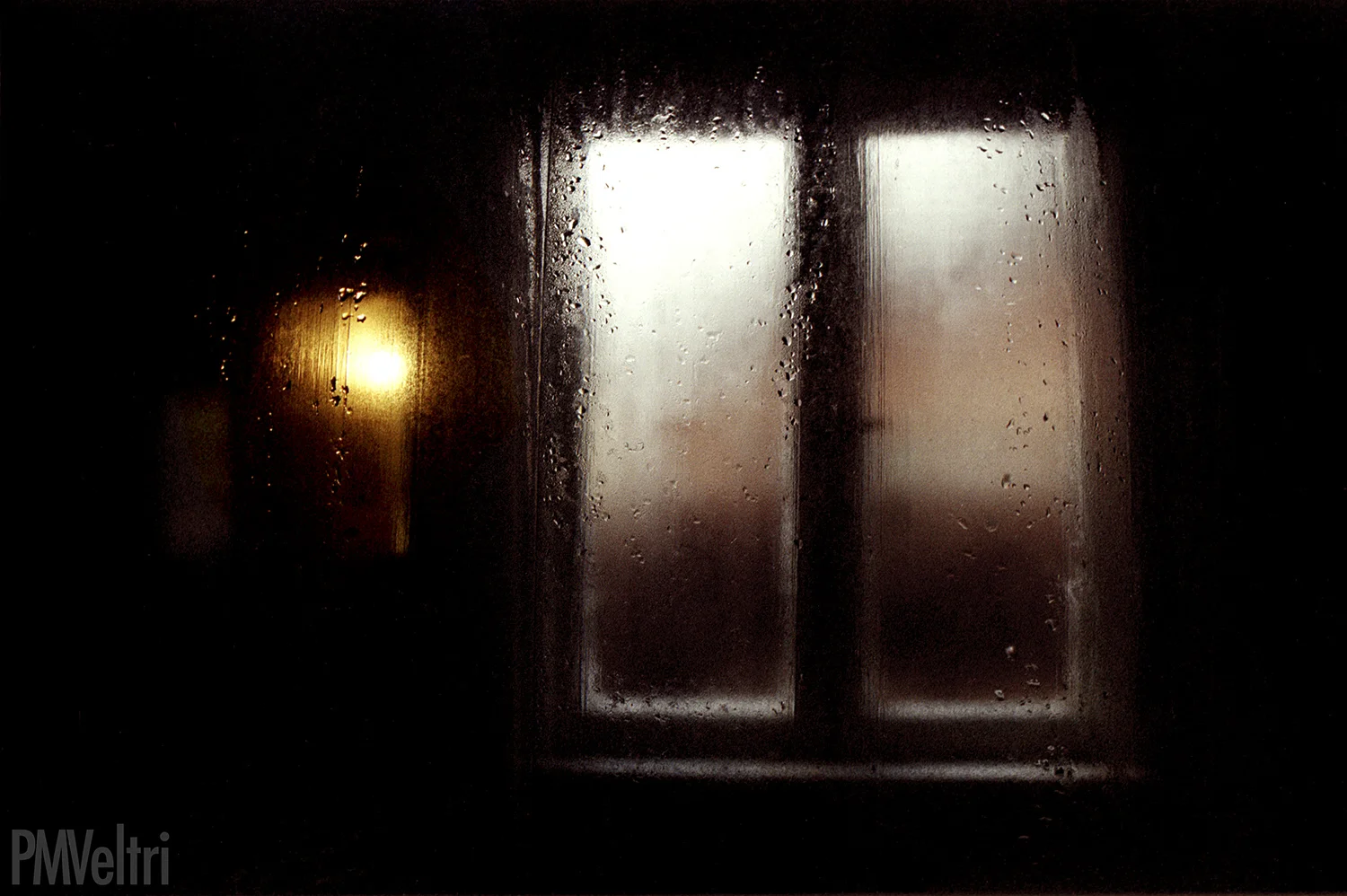 r32-f03.jpg