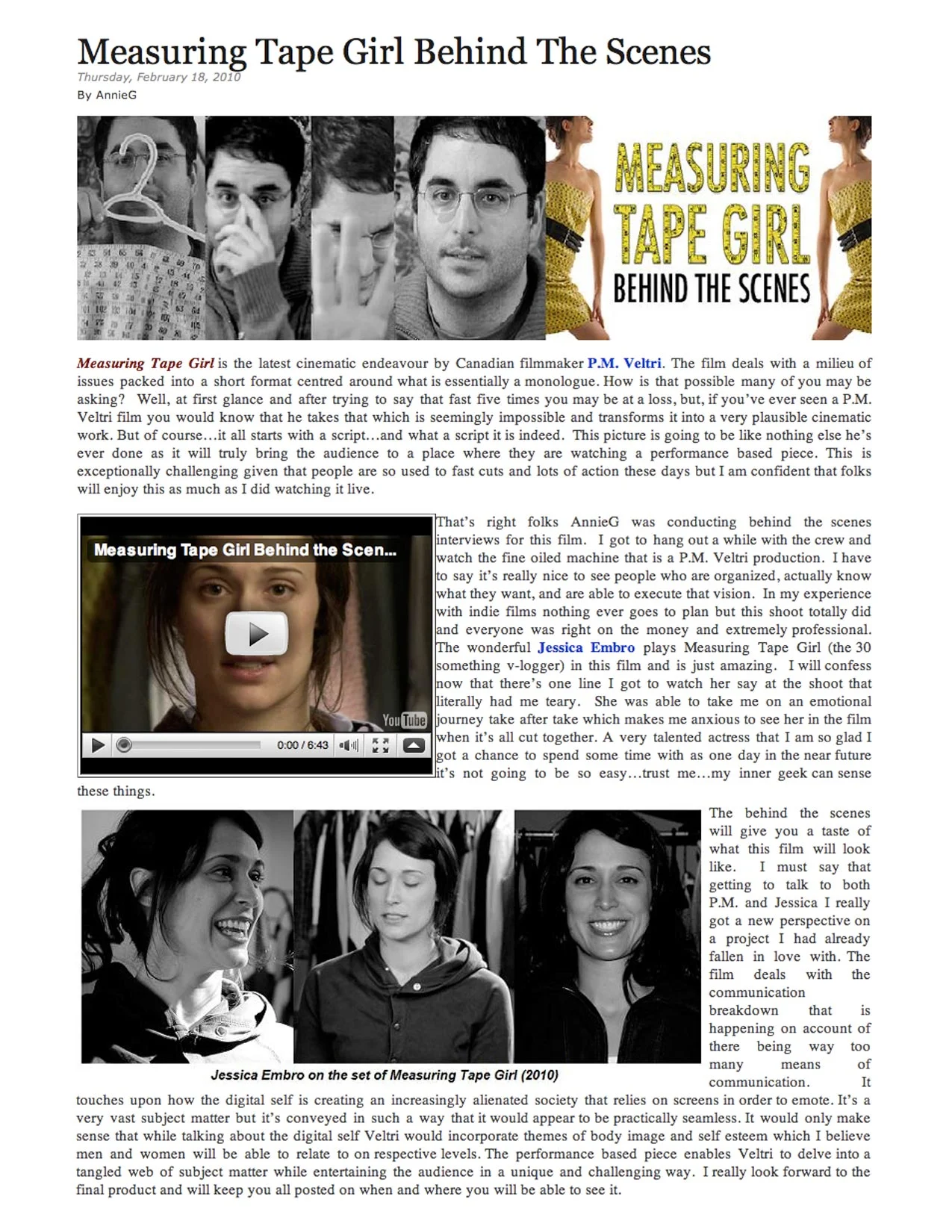 Measuring-Tape-Girl-Behind-the-Scenes.jpg
