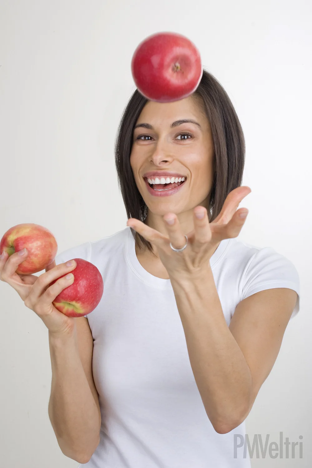 Apple Anna 4395webA.jpg