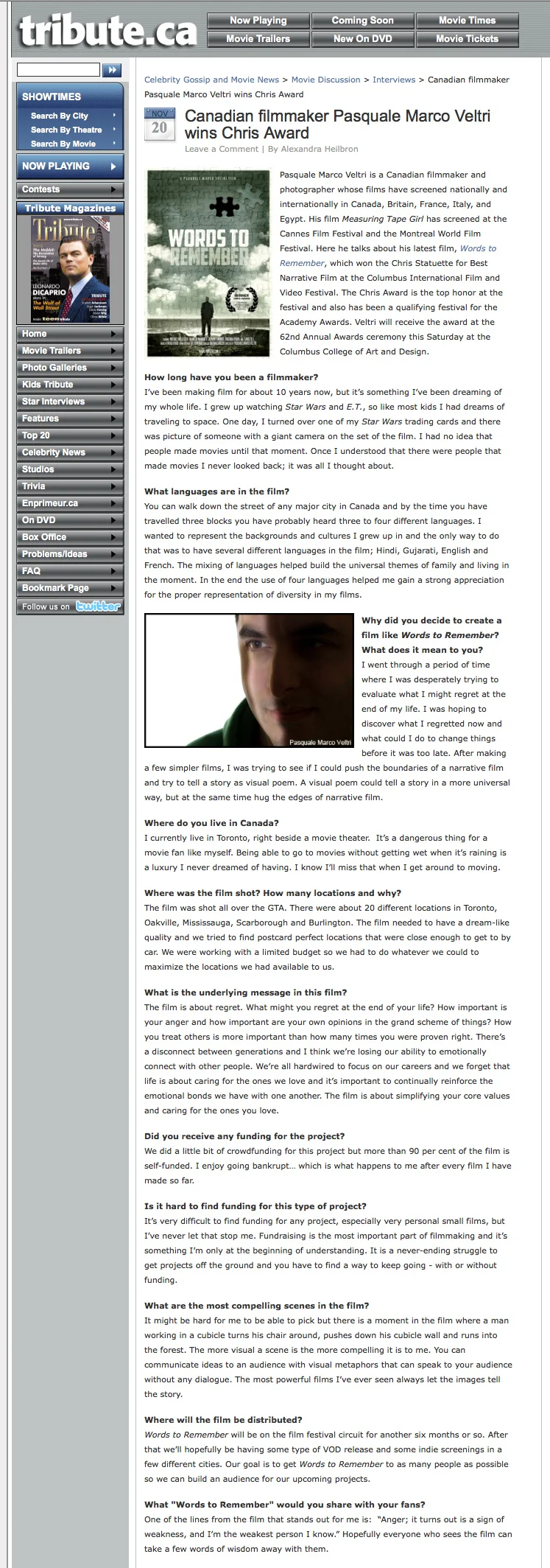 Tribute Article.jpg
