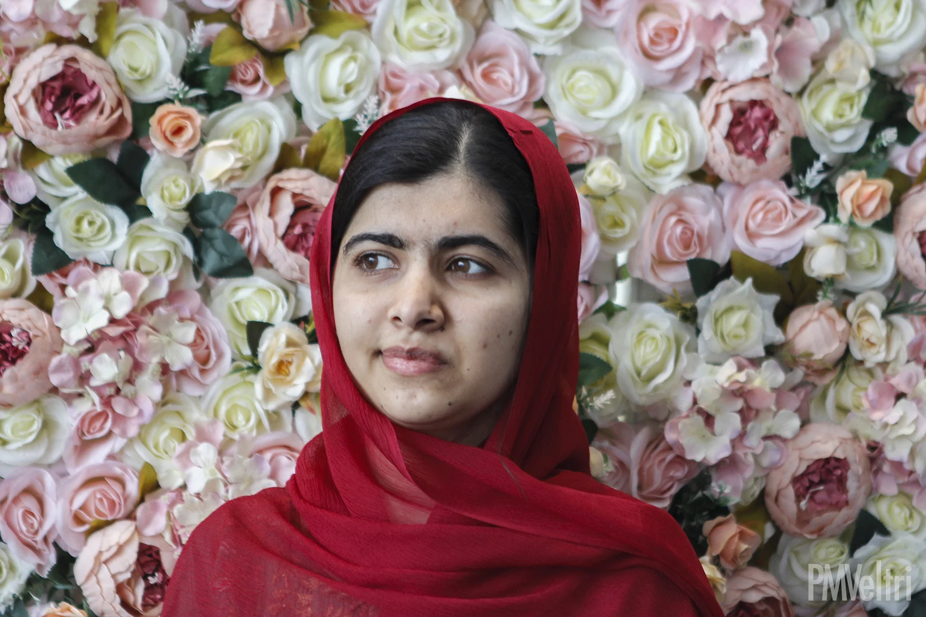 Malala _MG_6474-2 Web PMV.jpg