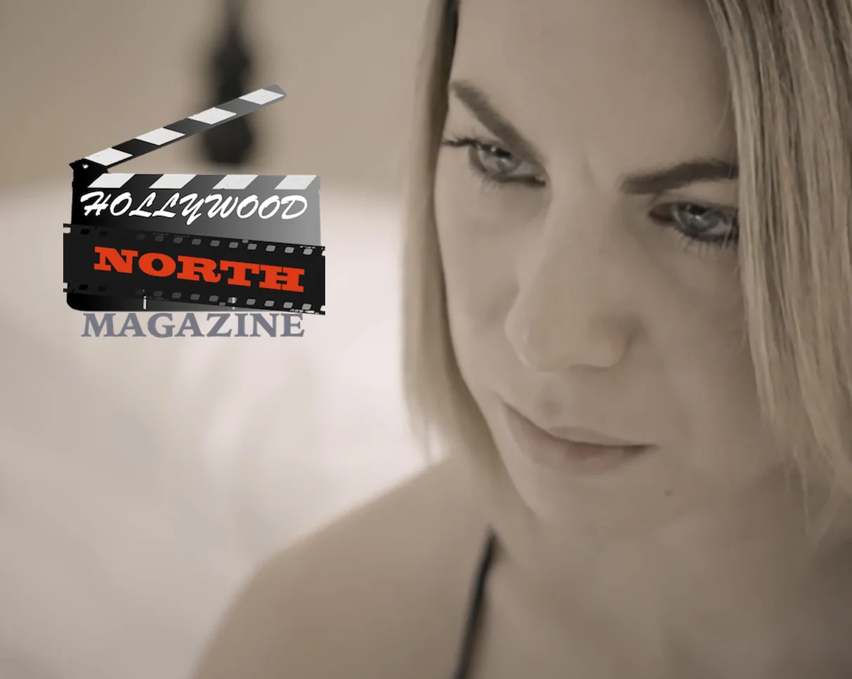 Icon For press page Hollywood north.jpg