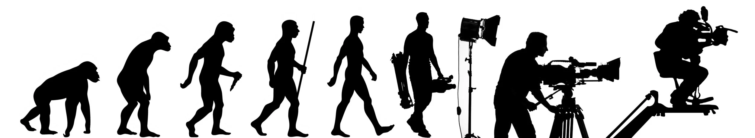 film evolution.jpg