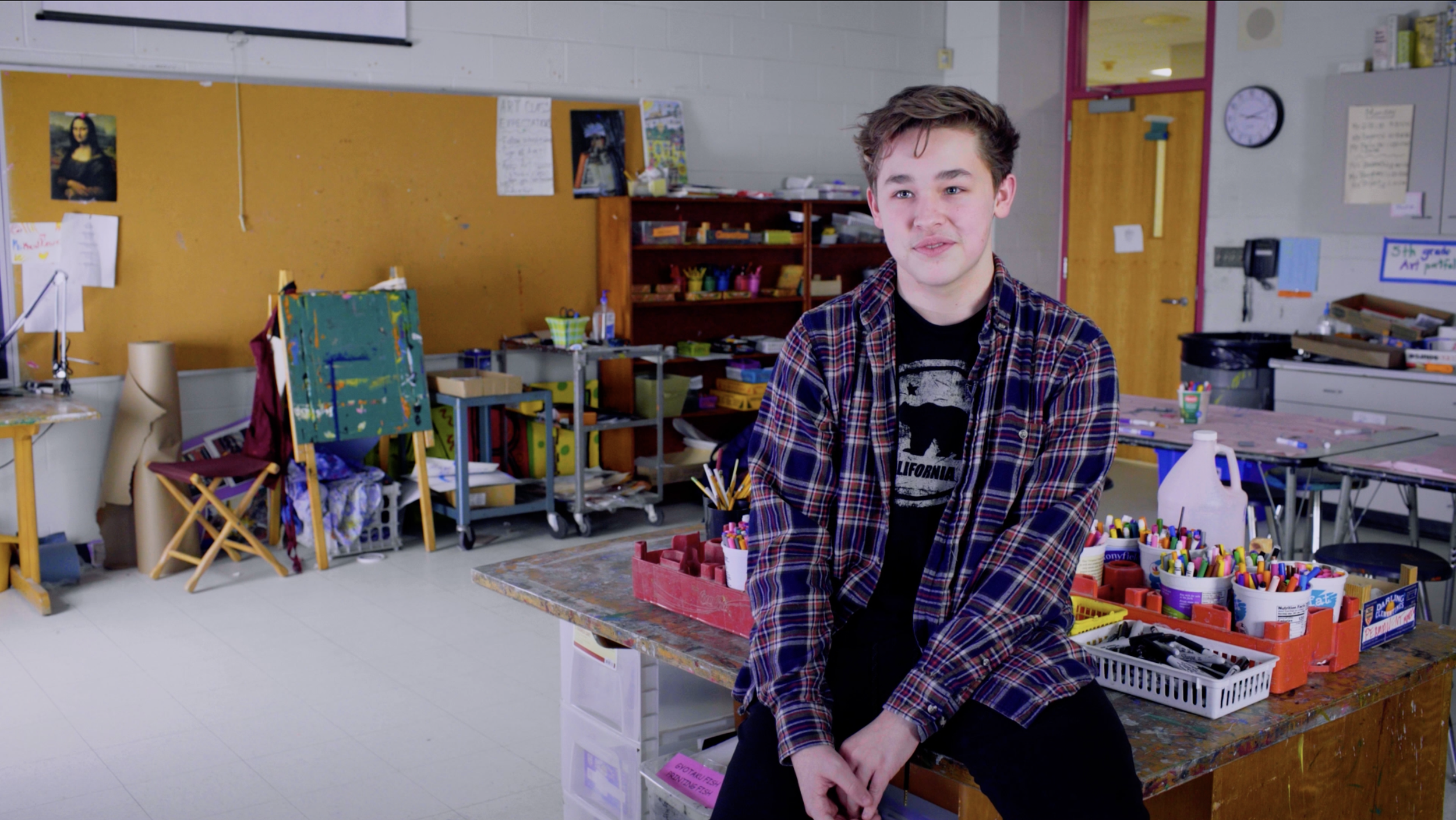 Screenshot 2026-01-22 at 12.37.08 PM.png