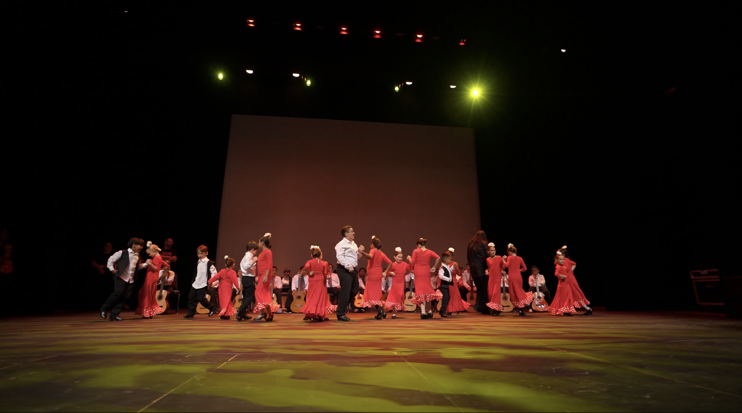 Screenshot 2026-01-20 at 11.26.19 AM.png