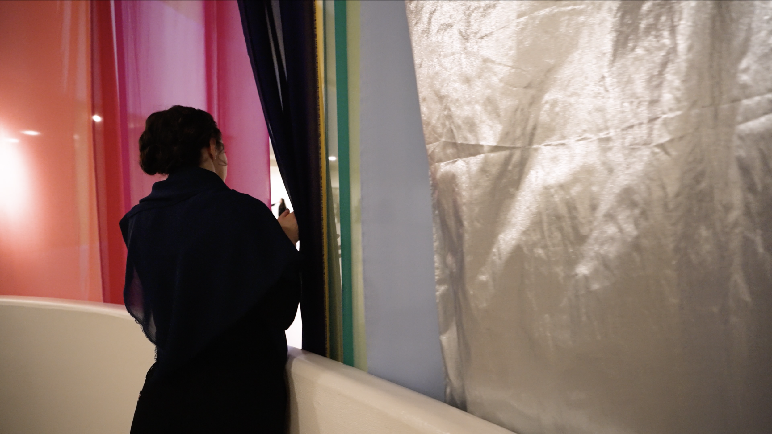 Screenshot 2026-01-22 at 1.47.25 PM.png