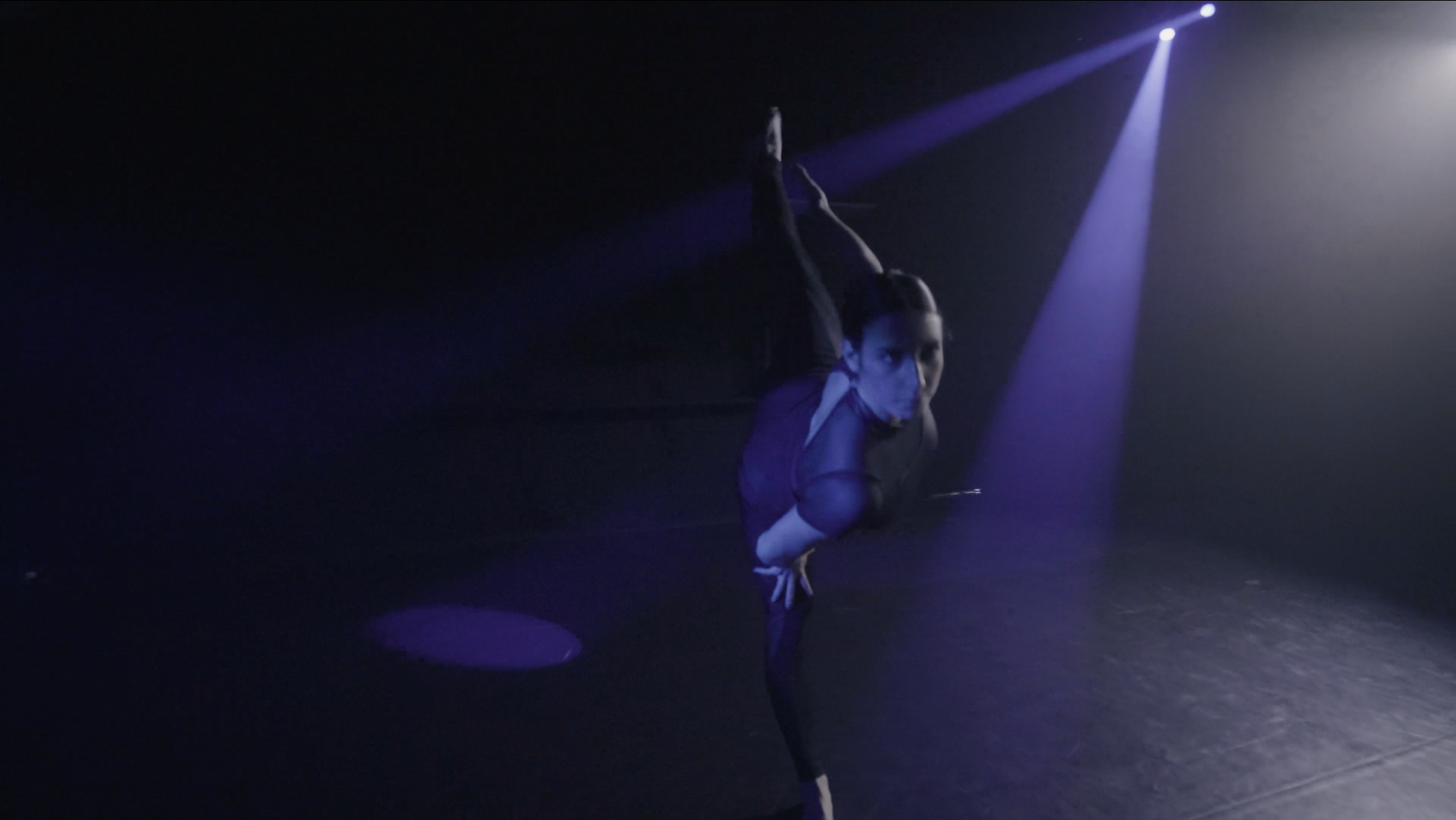 Screenshot 2026-01-23 at 1.21.18 PM.png