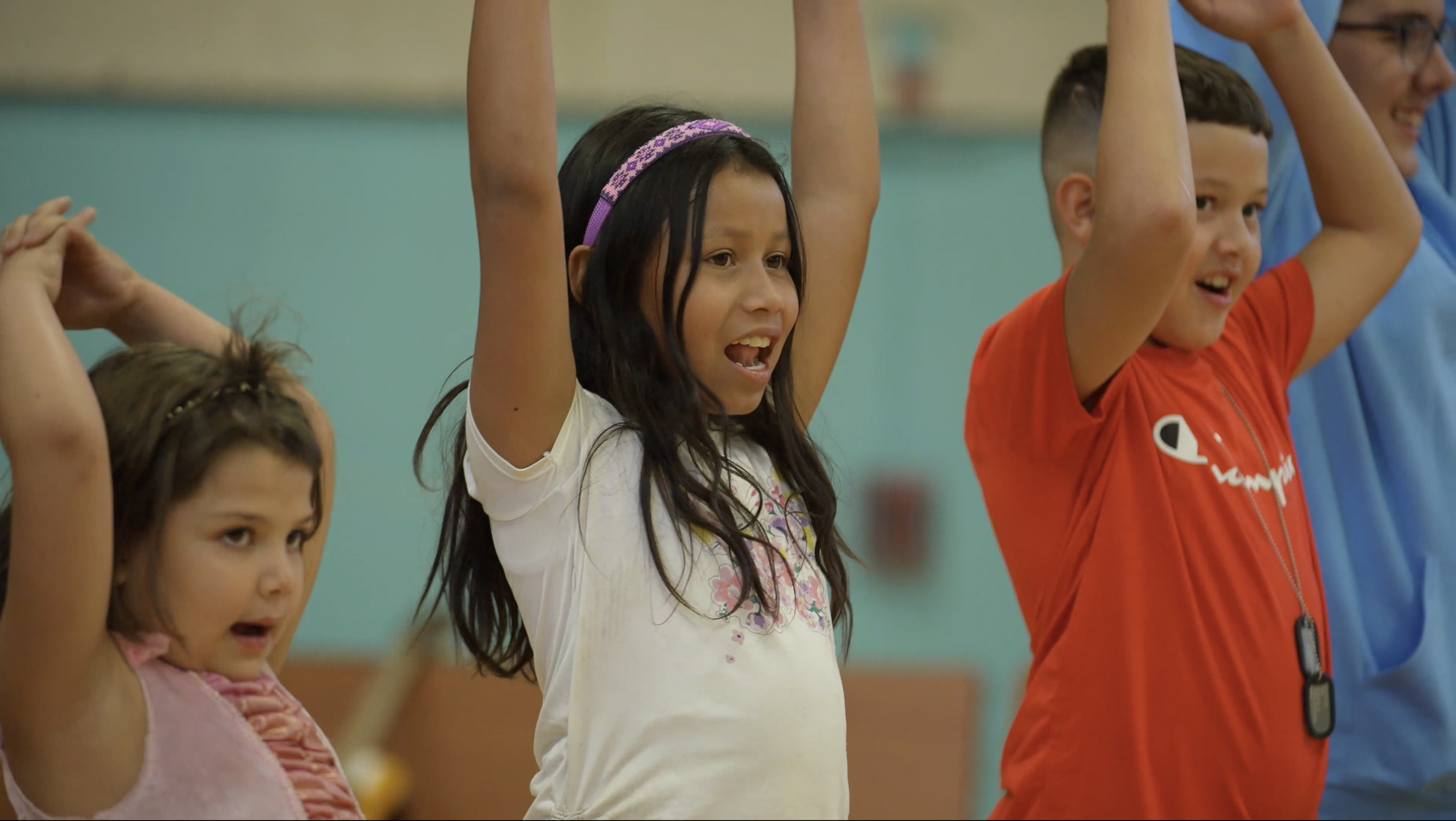 Screenshot 2026-01-20 at 11.20.46 AM.png