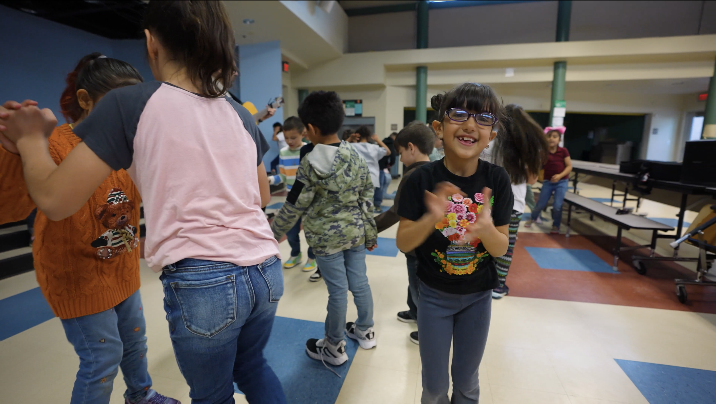 Screenshot 2026-01-20 at 11.30.24 AM.png