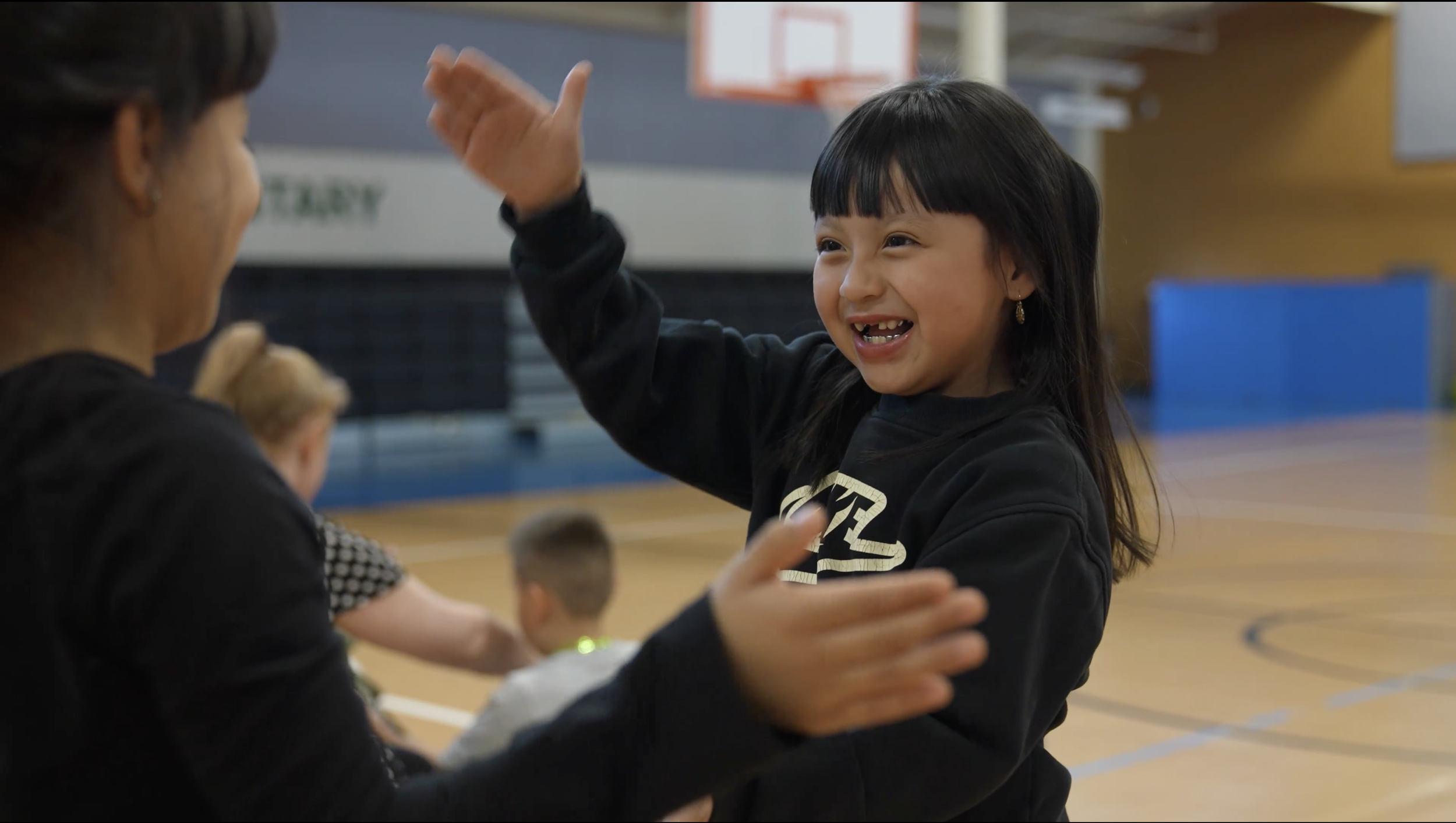 Screenshot 2026-01-20 at 11.24.42 AM.png