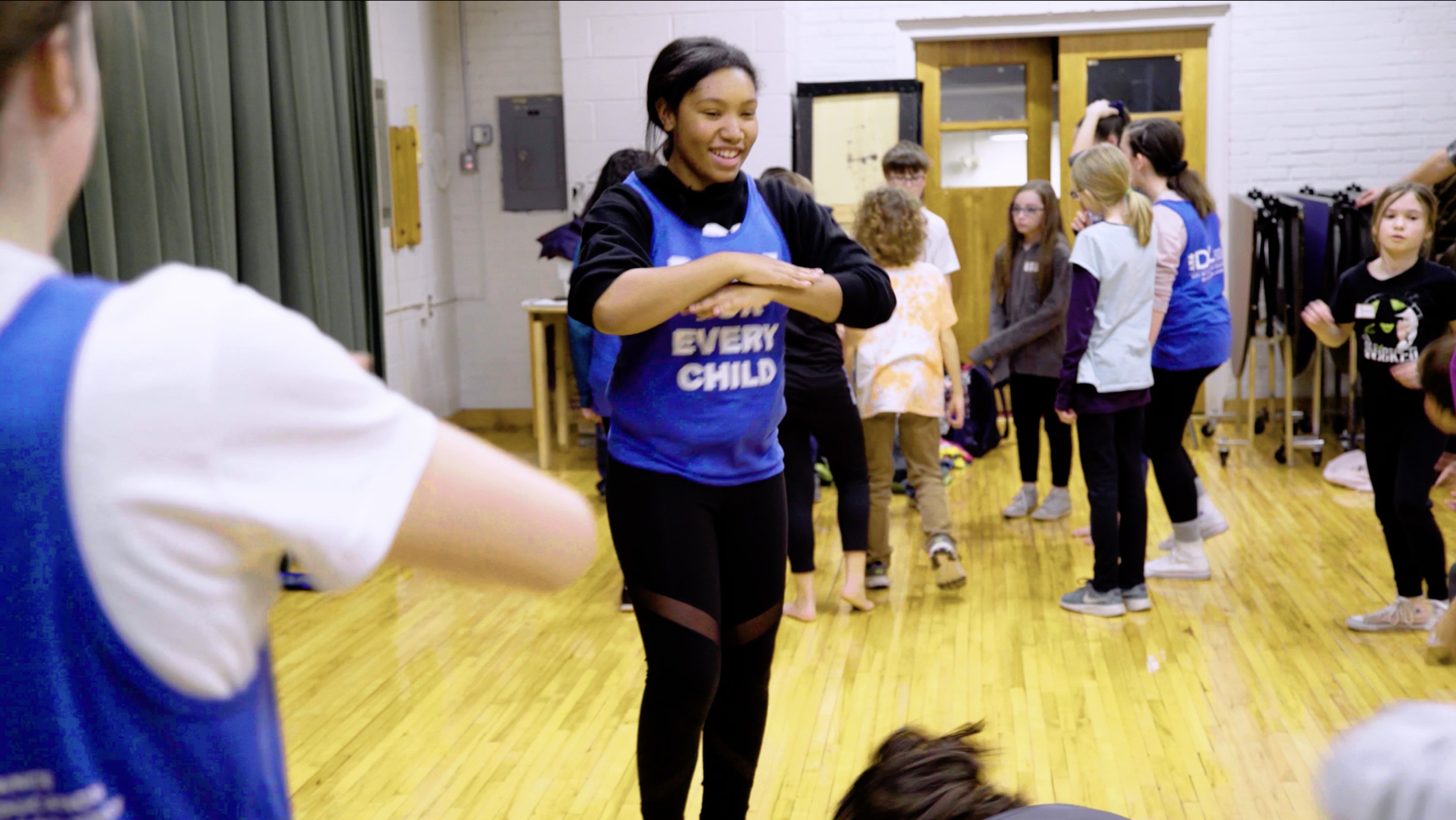 Screenshot 2026-01-22 at 12.38.26 PM.png