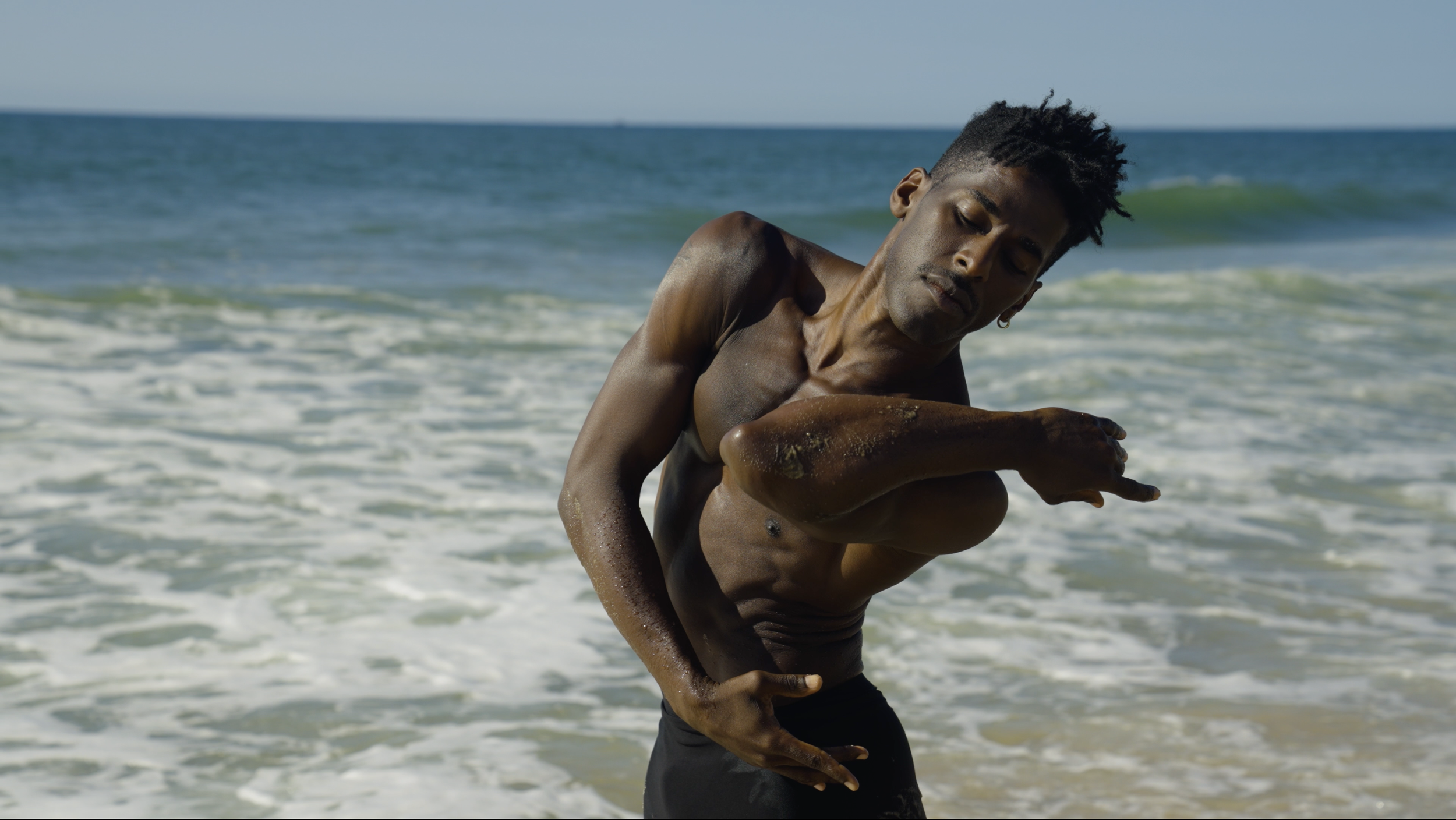 Hamptons Dance Project