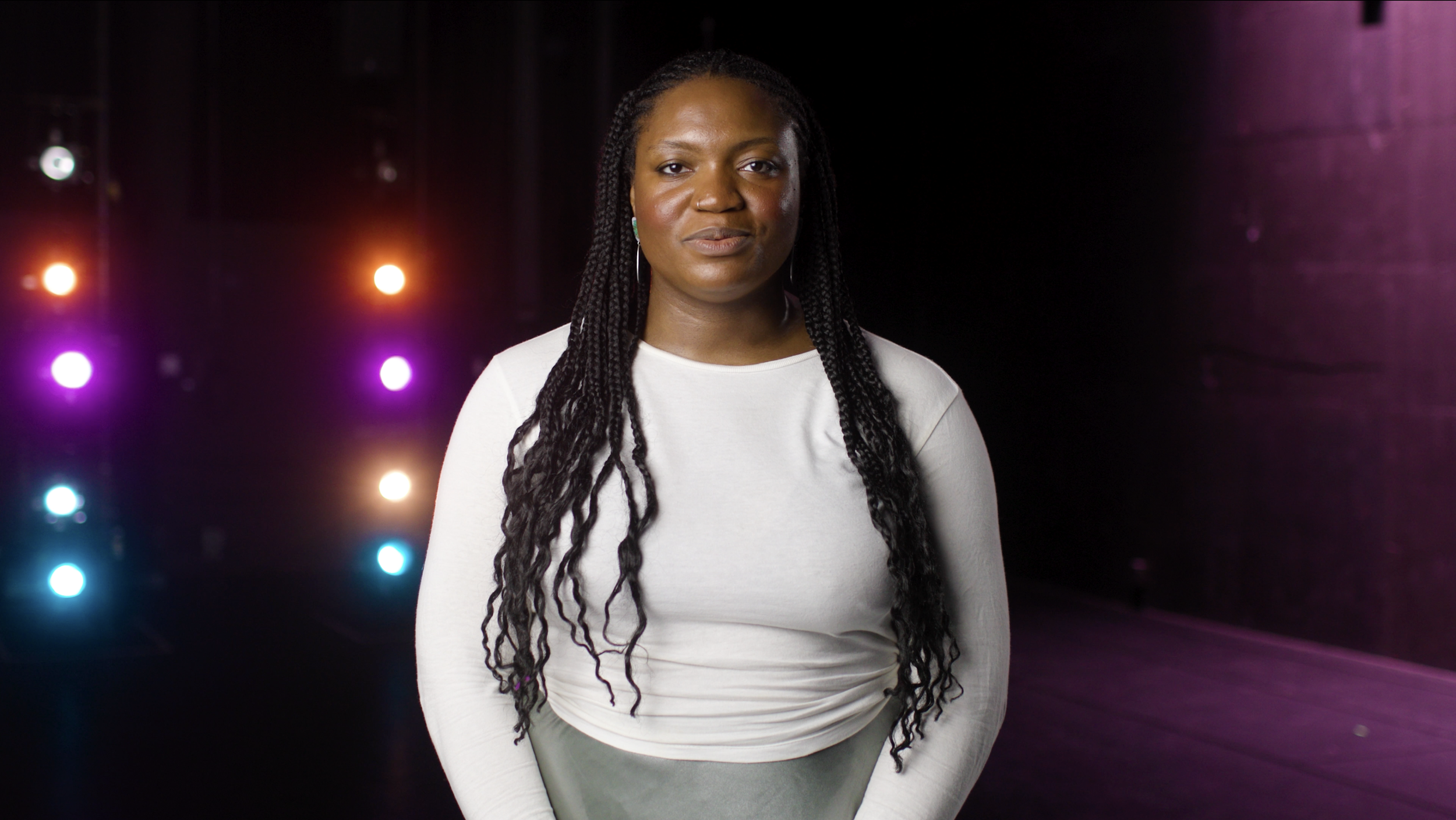 Screenshot 2026-01-21 at 4.53.58 PM.png