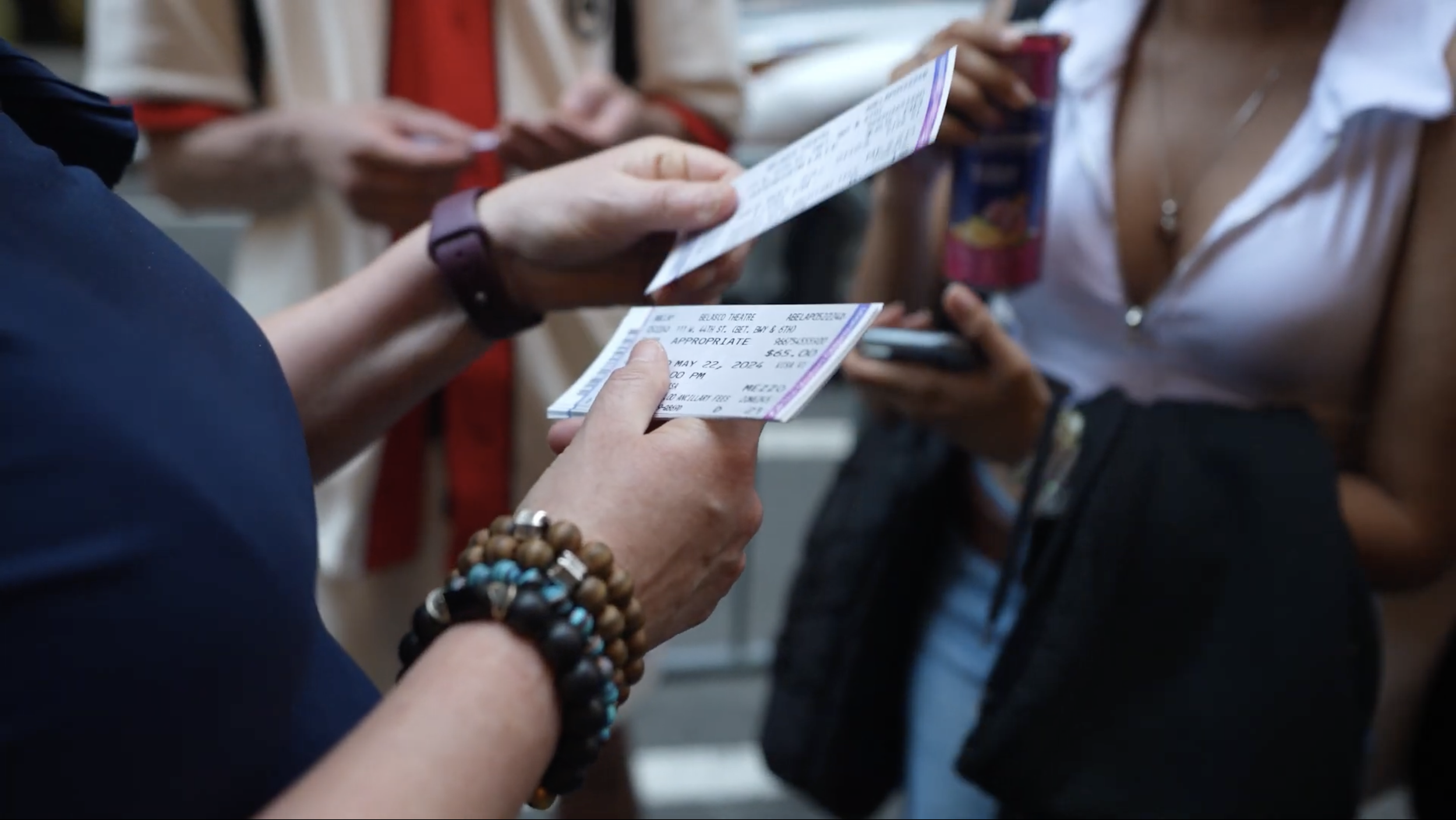 Screenshot 2026-02-04 at 8.52.18 AM.png