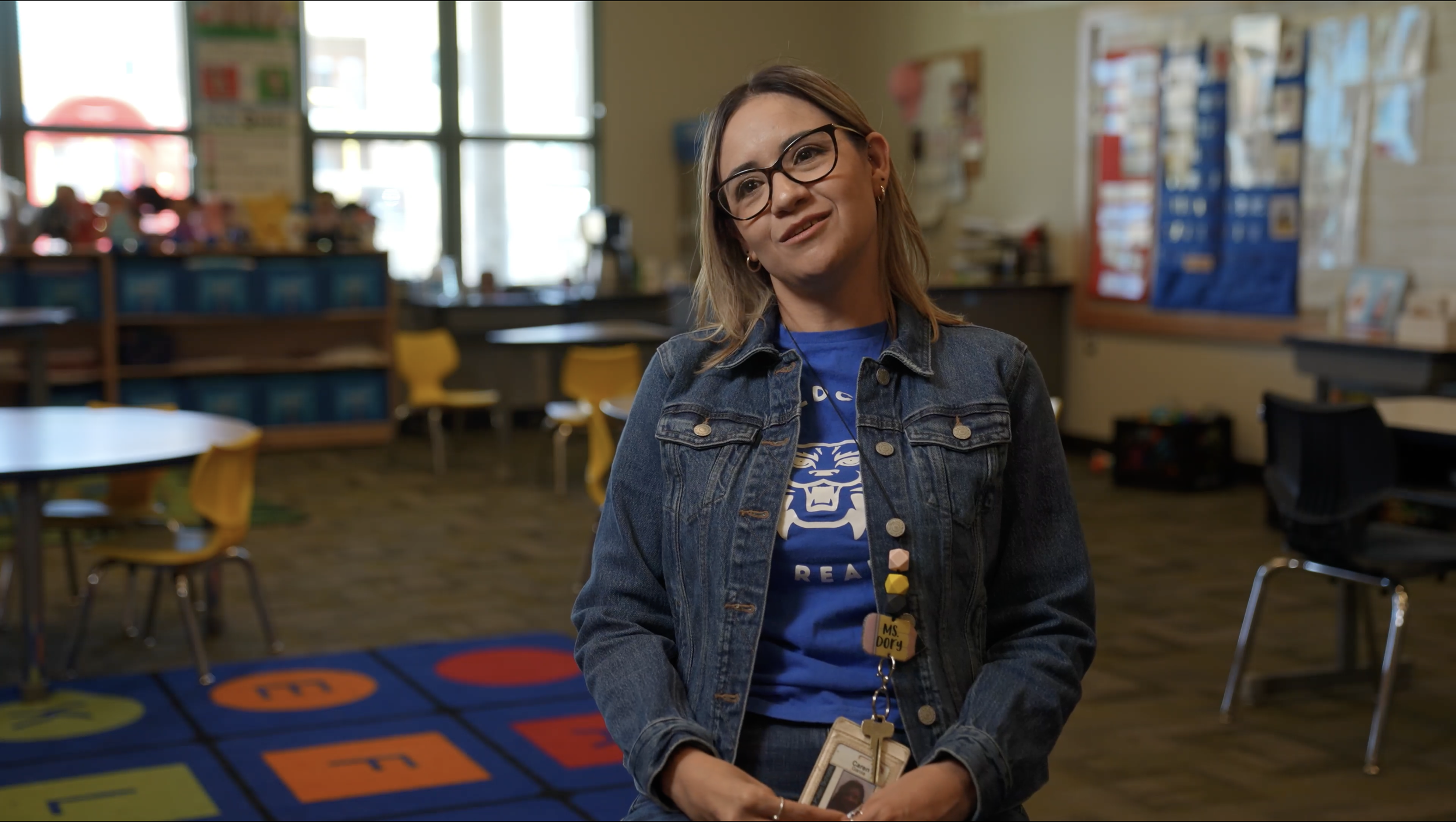 Screenshot 2026-01-20 at 11.25.36 AM.png