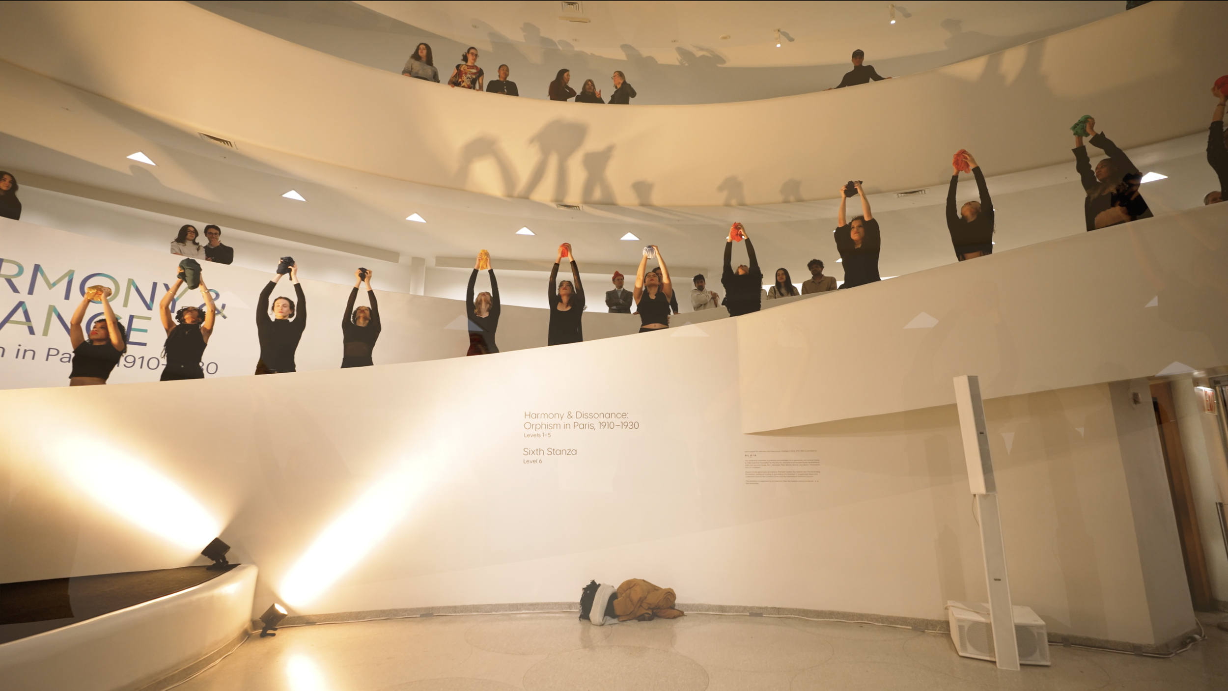 Screenshot 2026-01-22 at 1.41.40 PM.png