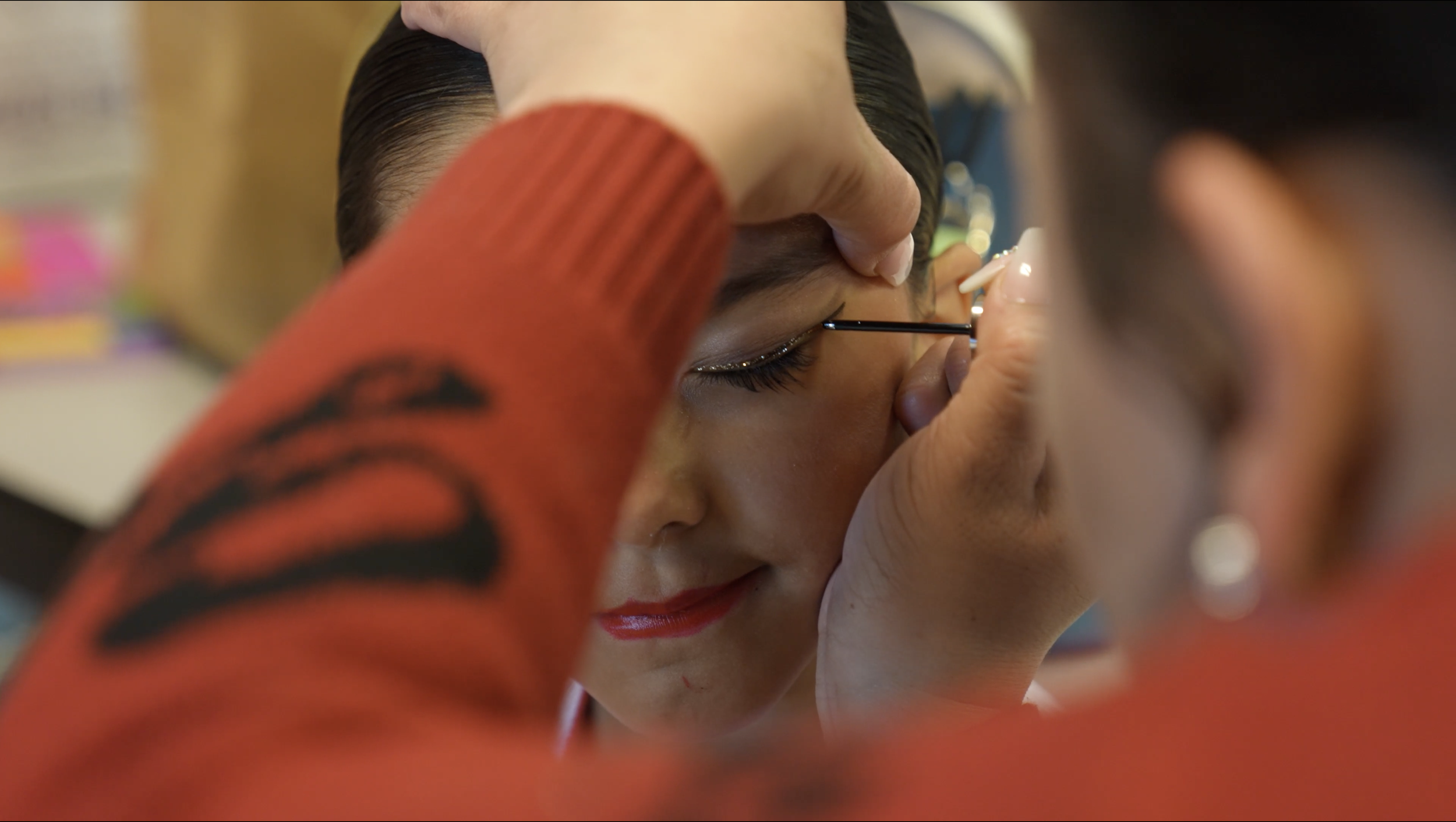 Screenshot 2026-01-20 at 11.21.46 AM.png