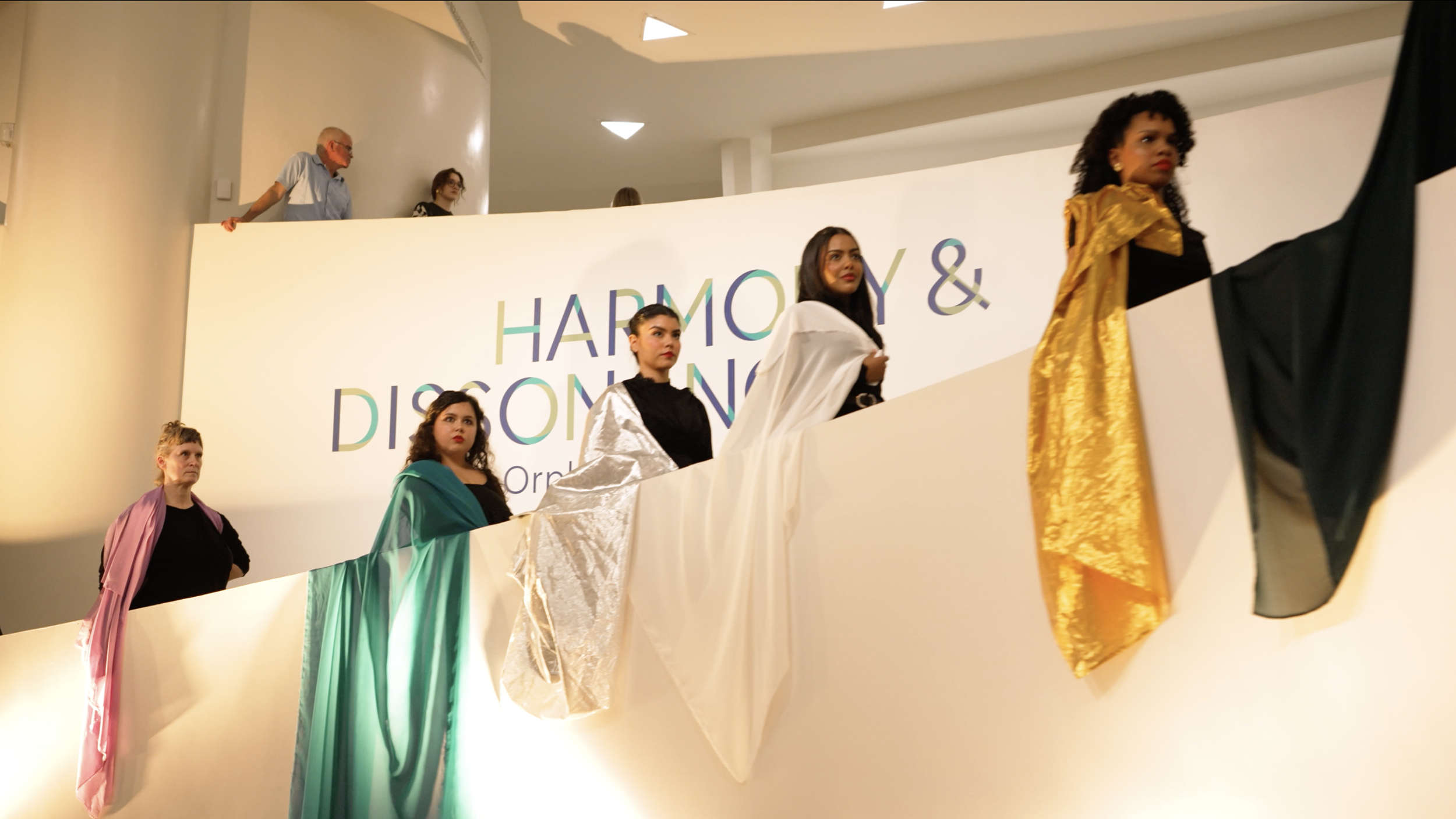 Screenshot 2026-01-22 at 1.42.37 PM.png