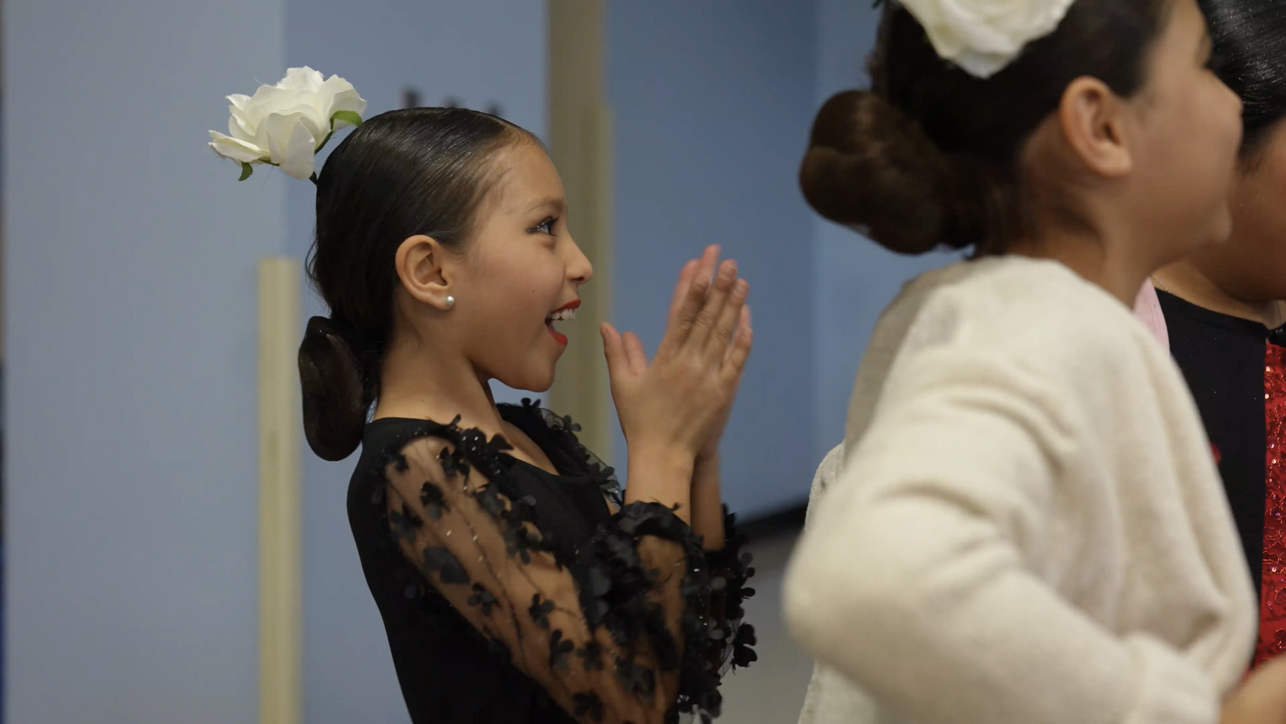 Screenshot 2026-01-20 at 11.29.55 AM.png