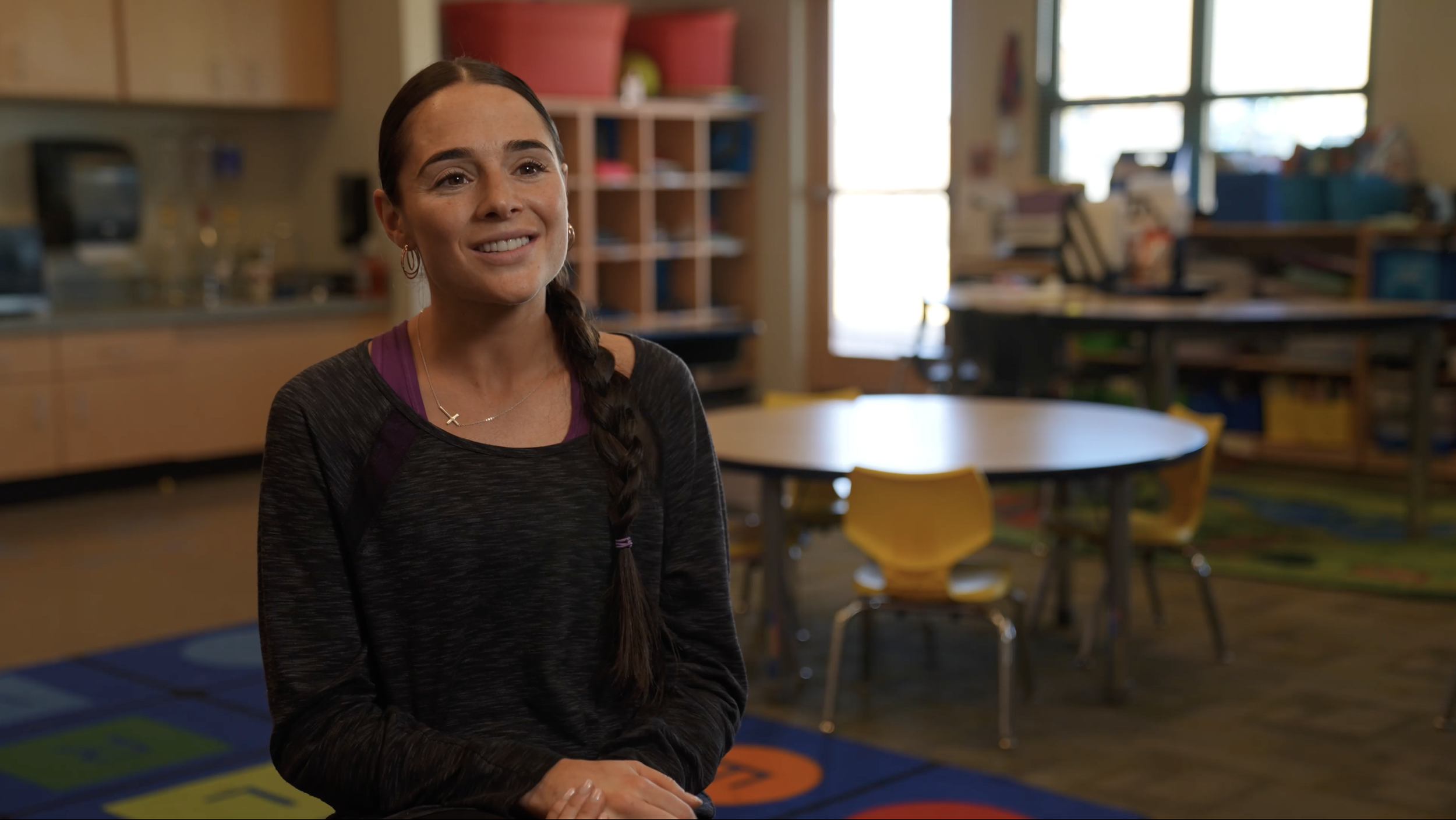 Screenshot 2026-01-20 at 11.22.38 AM.png