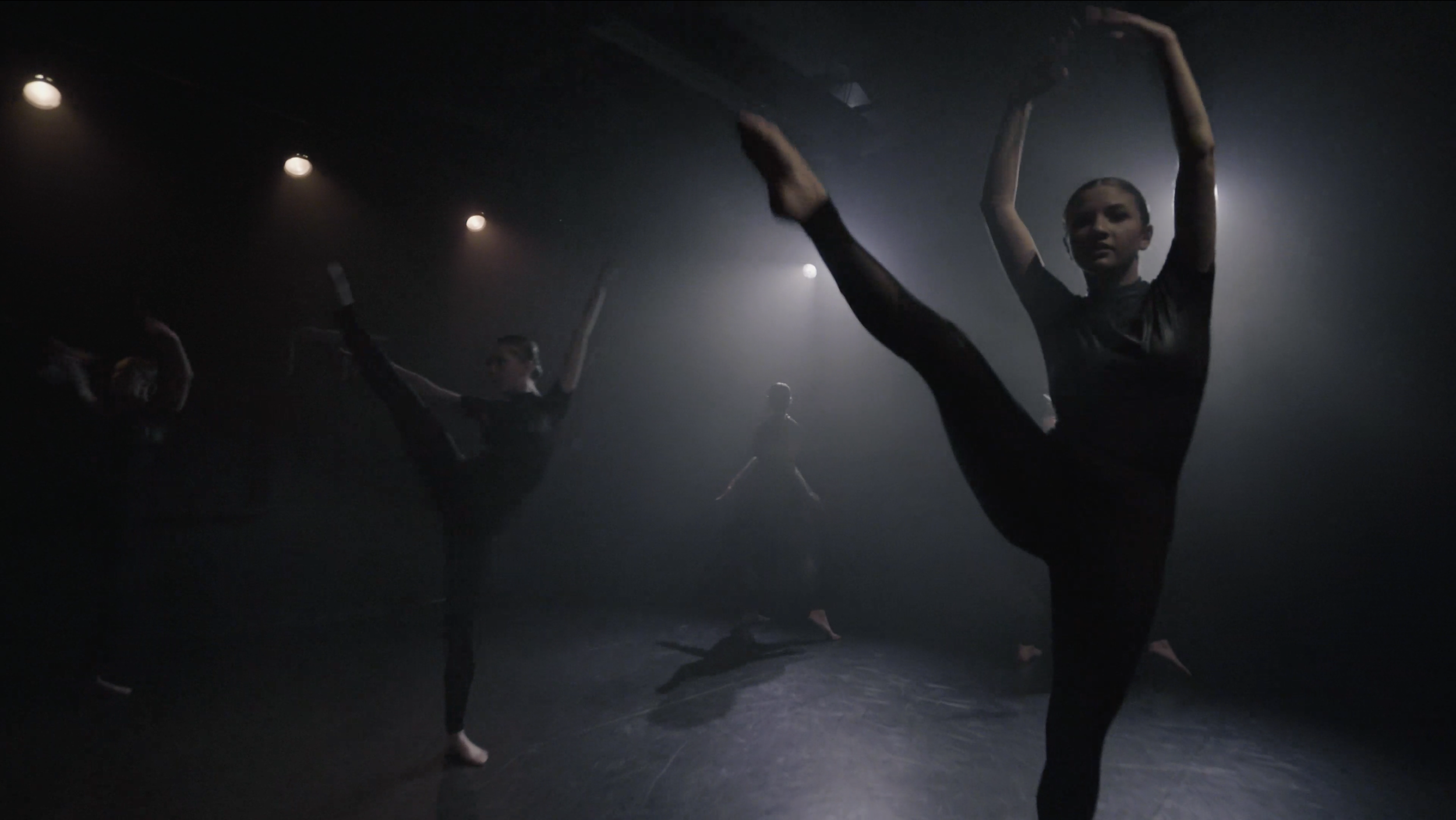 Screenshot 2026-01-23 at 1.19.50 PM.png