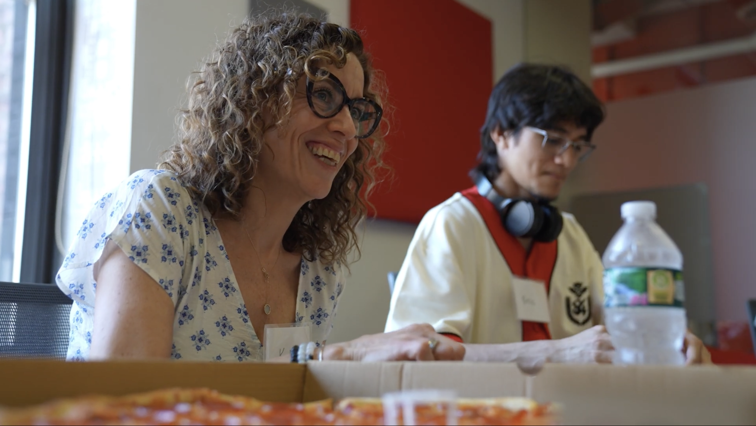 Screenshot 2026-02-04 at 8.56.38 AM.png