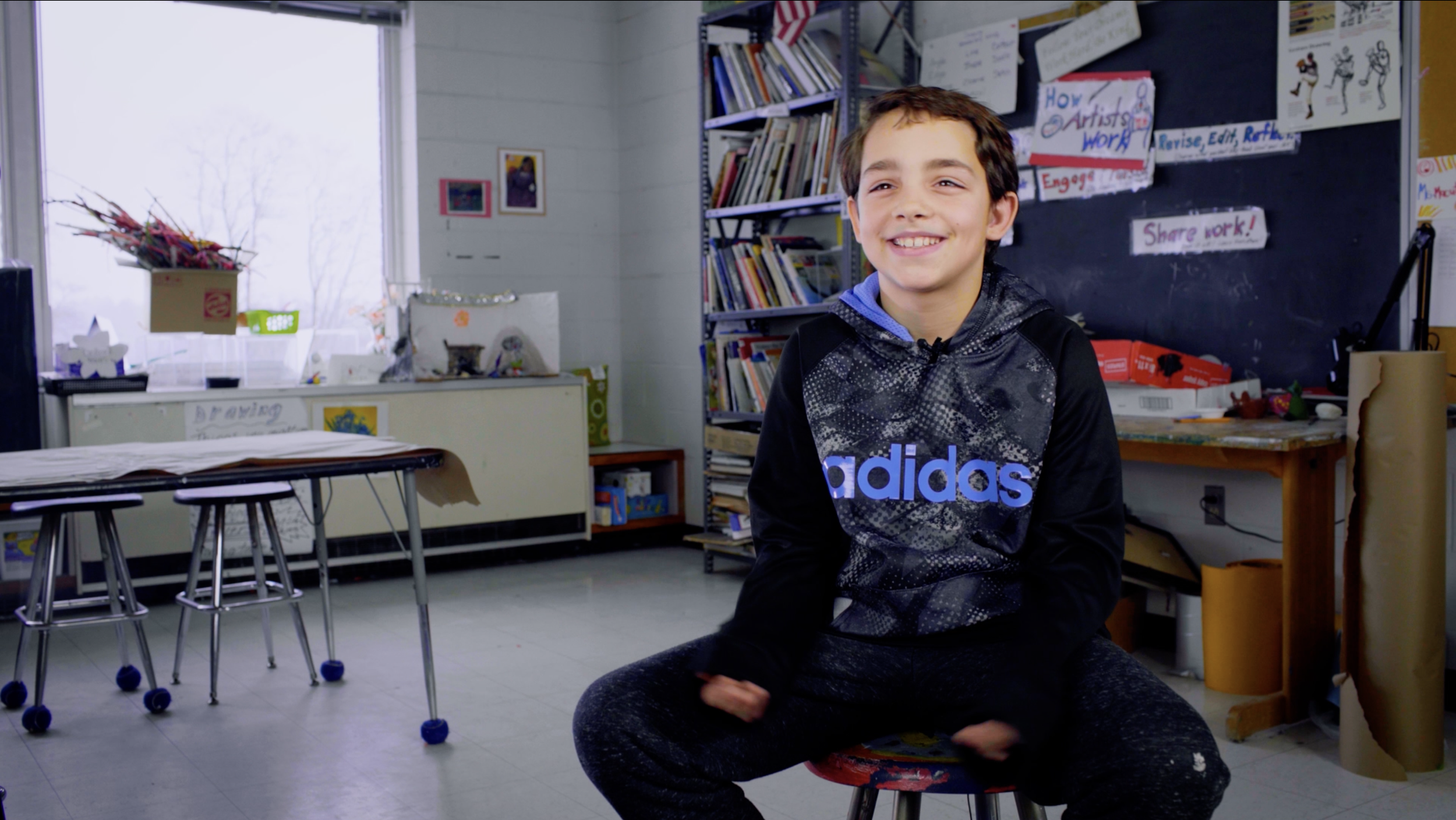 Screenshot 2026-01-22 at 12.28.18 PM.png