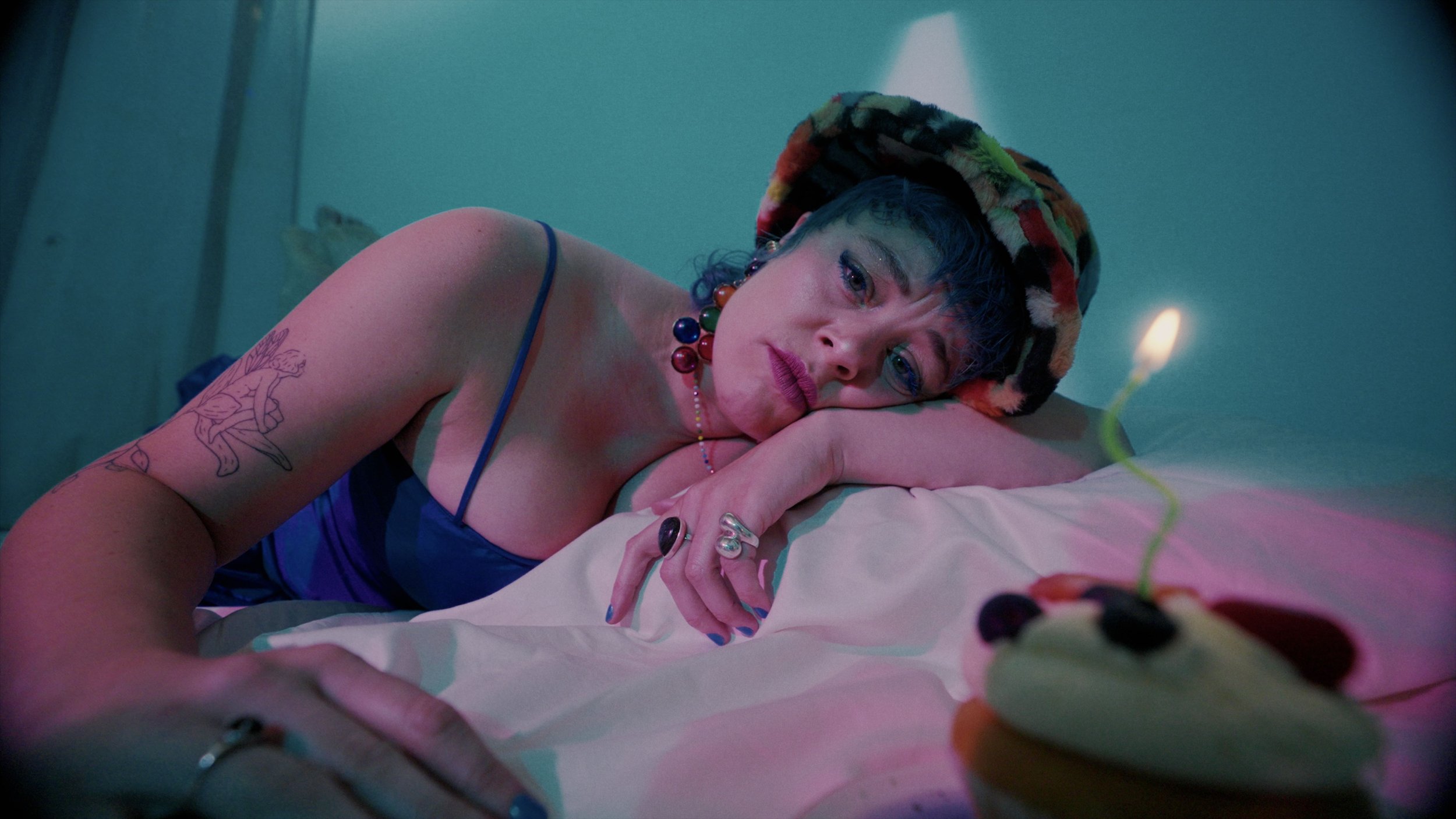 Screen Shot 2024-09-16 at 6.37.17 PM.jpg