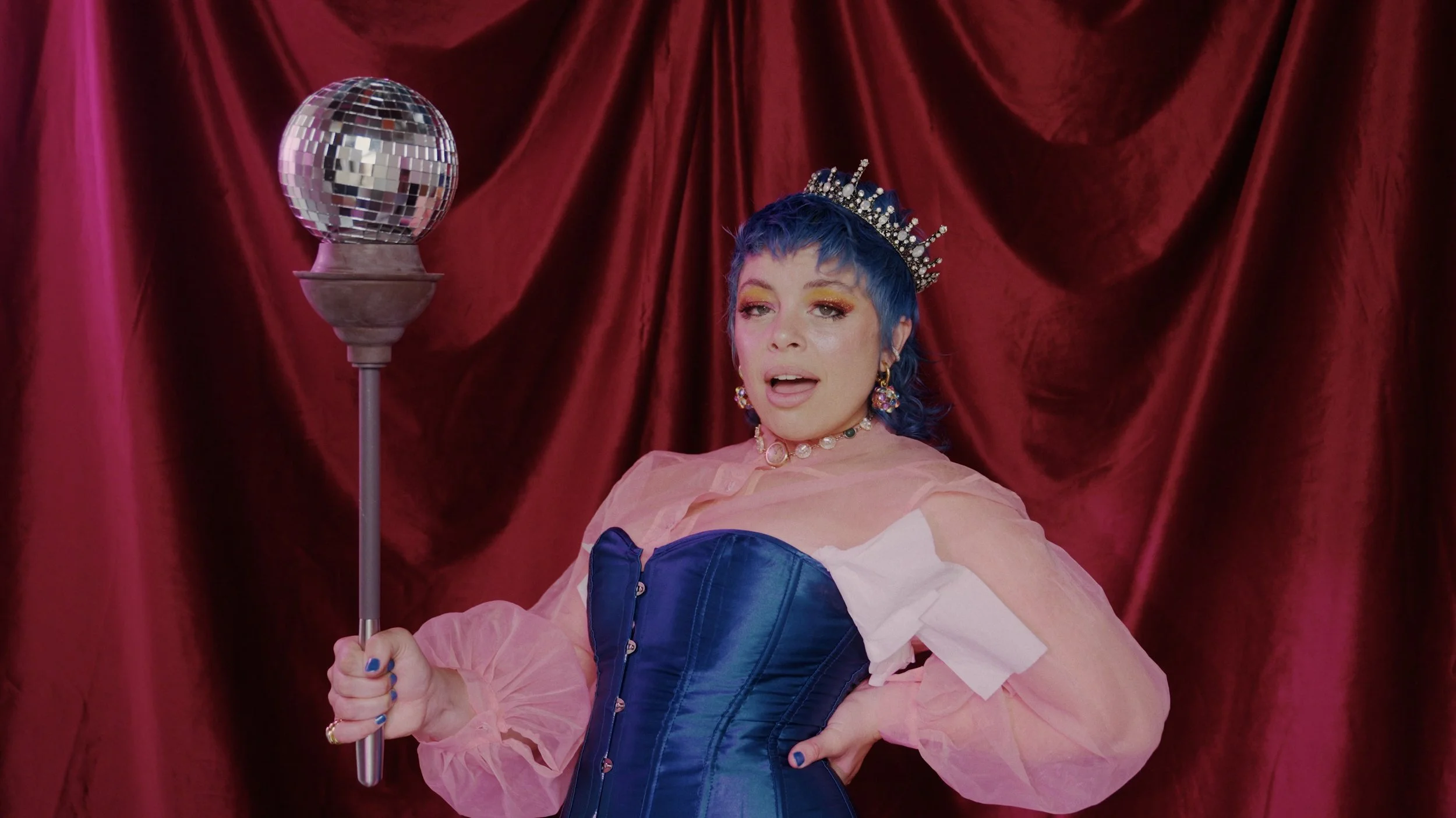 Screen Shot 2024-09-16 at 6.30.42 PM.jpg