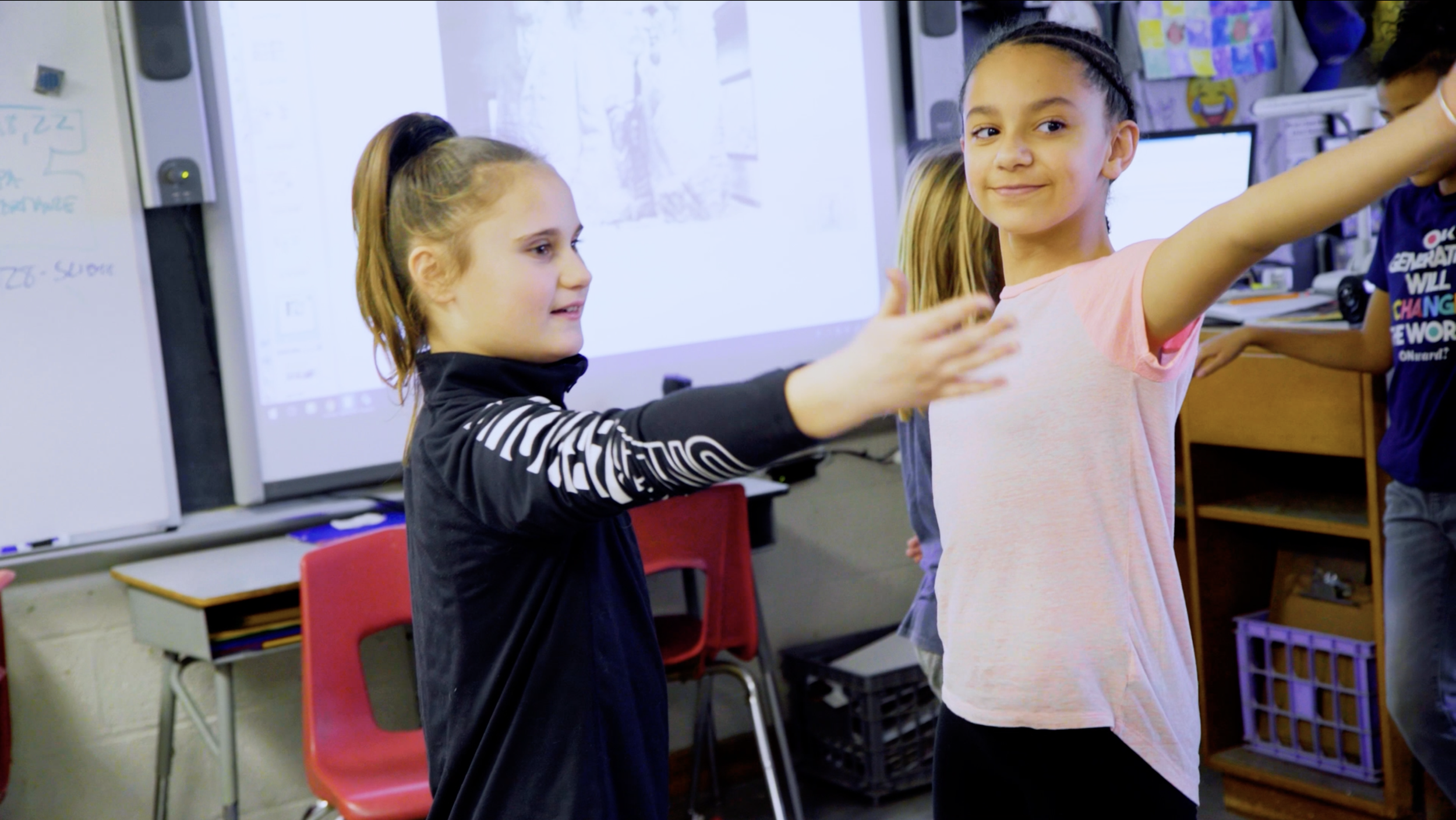 Screenshot 2026-01-22 at 12.36.17 PM.png