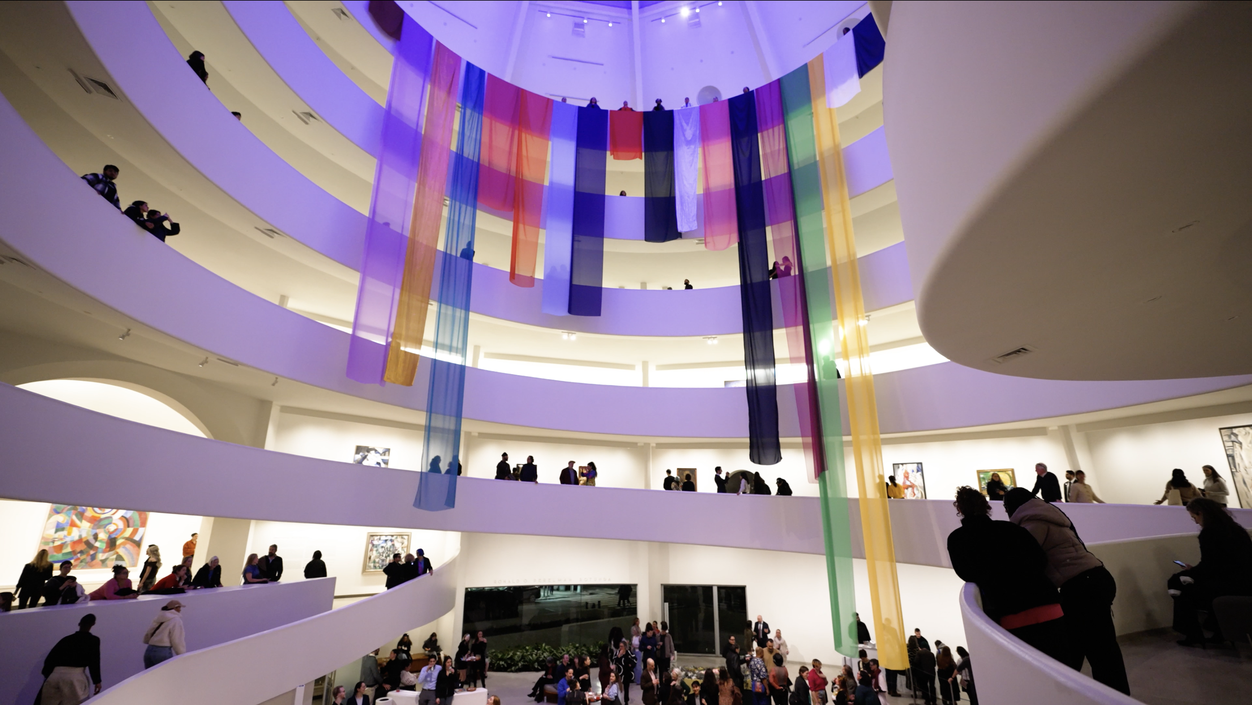 Screenshot 2026-01-22 at 1.50.37 PM.png