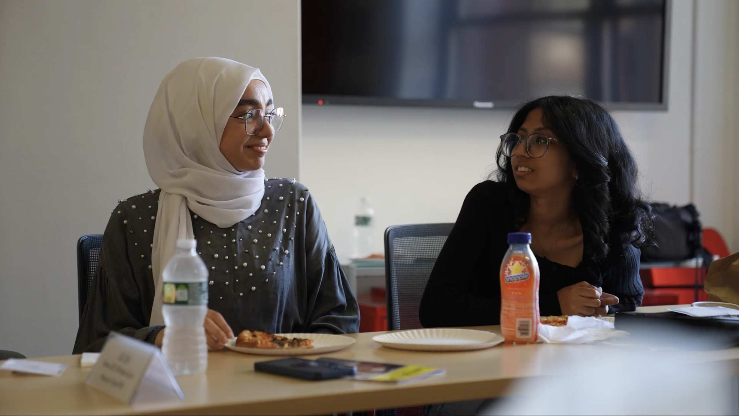 Screenshot 2026-02-04 at 8.58.27 AM.png