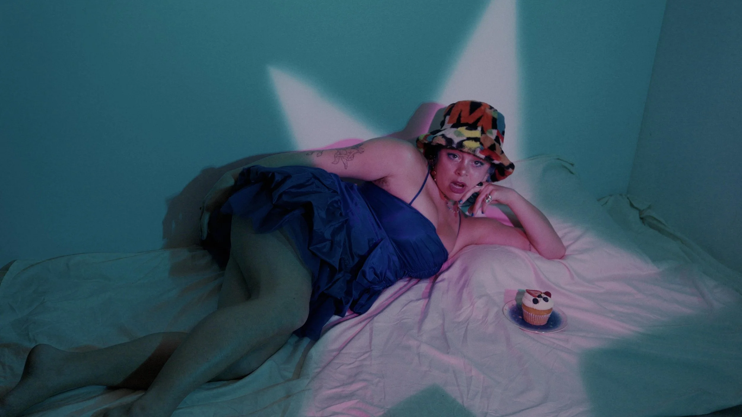 Screen Shot 2024-09-16 at 6.30.04 PM.jpg