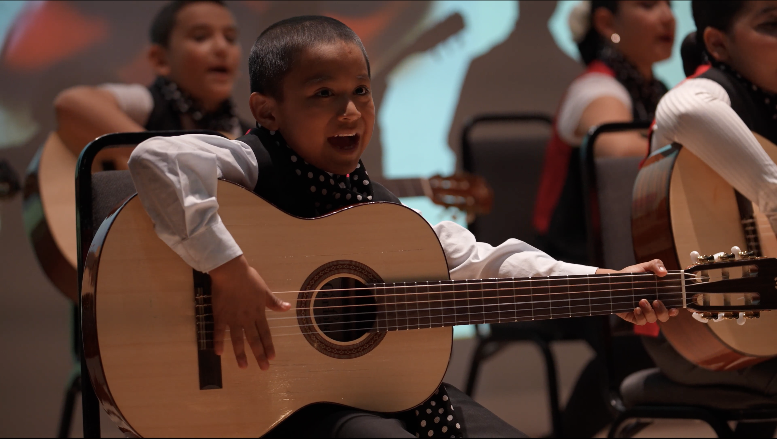 Screenshot 2026-01-20 at 11.22.13 AM.png