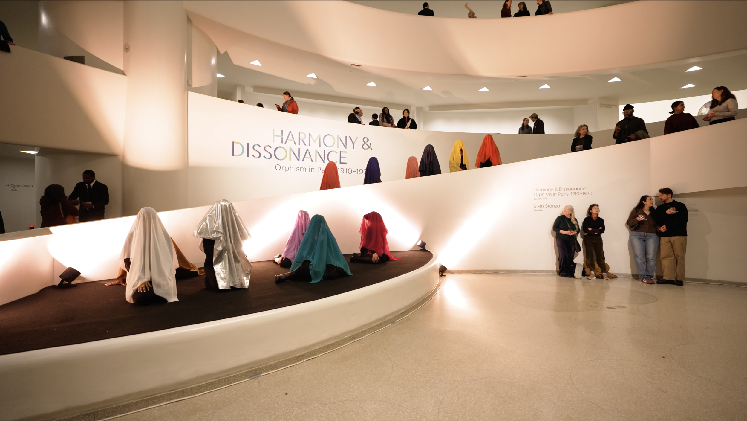 Screenshot 2026-01-22 at 1.40.53 PM.png