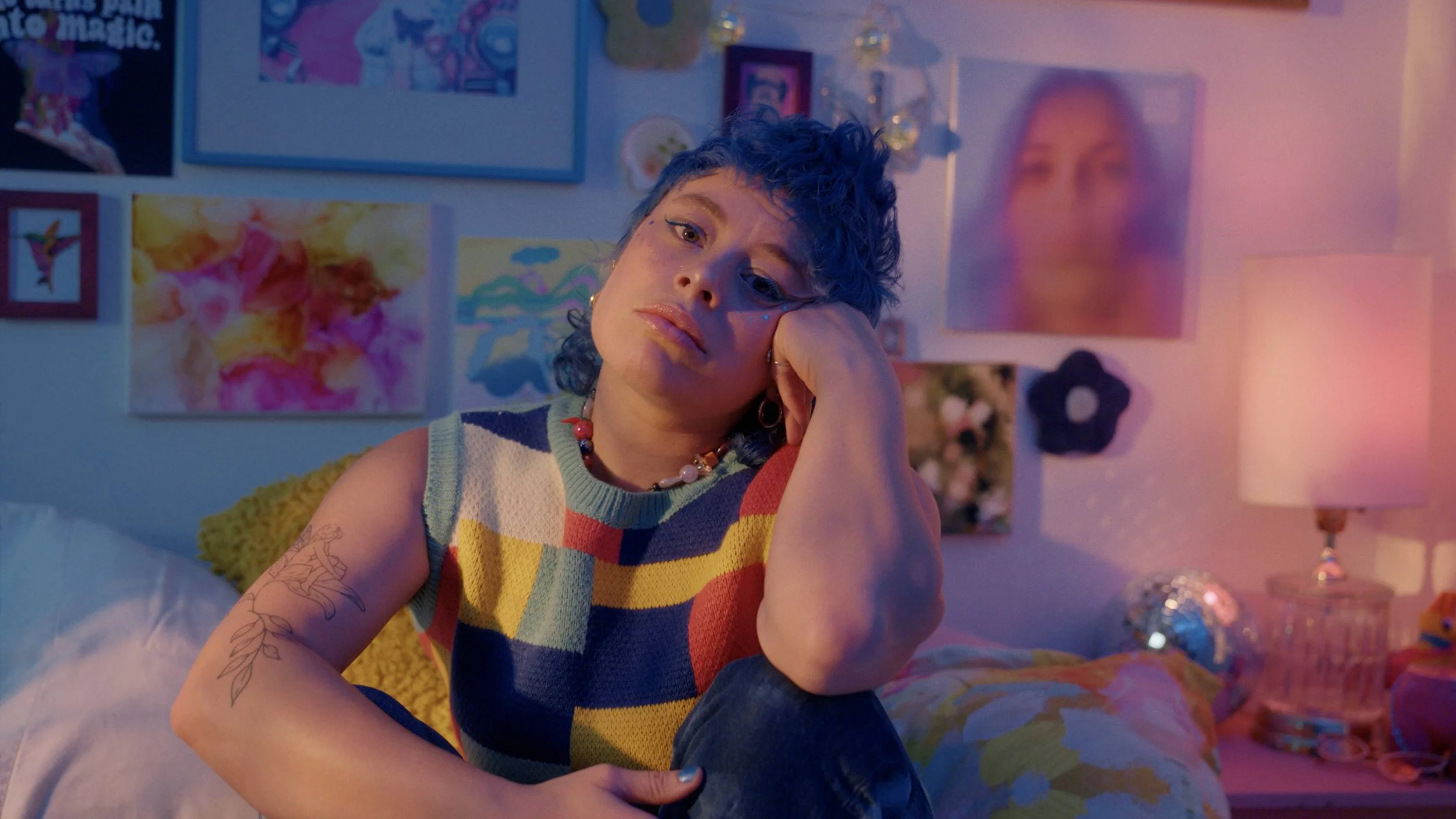 Screen Shot 2024-09-16 at 6.25.55 PM.jpg