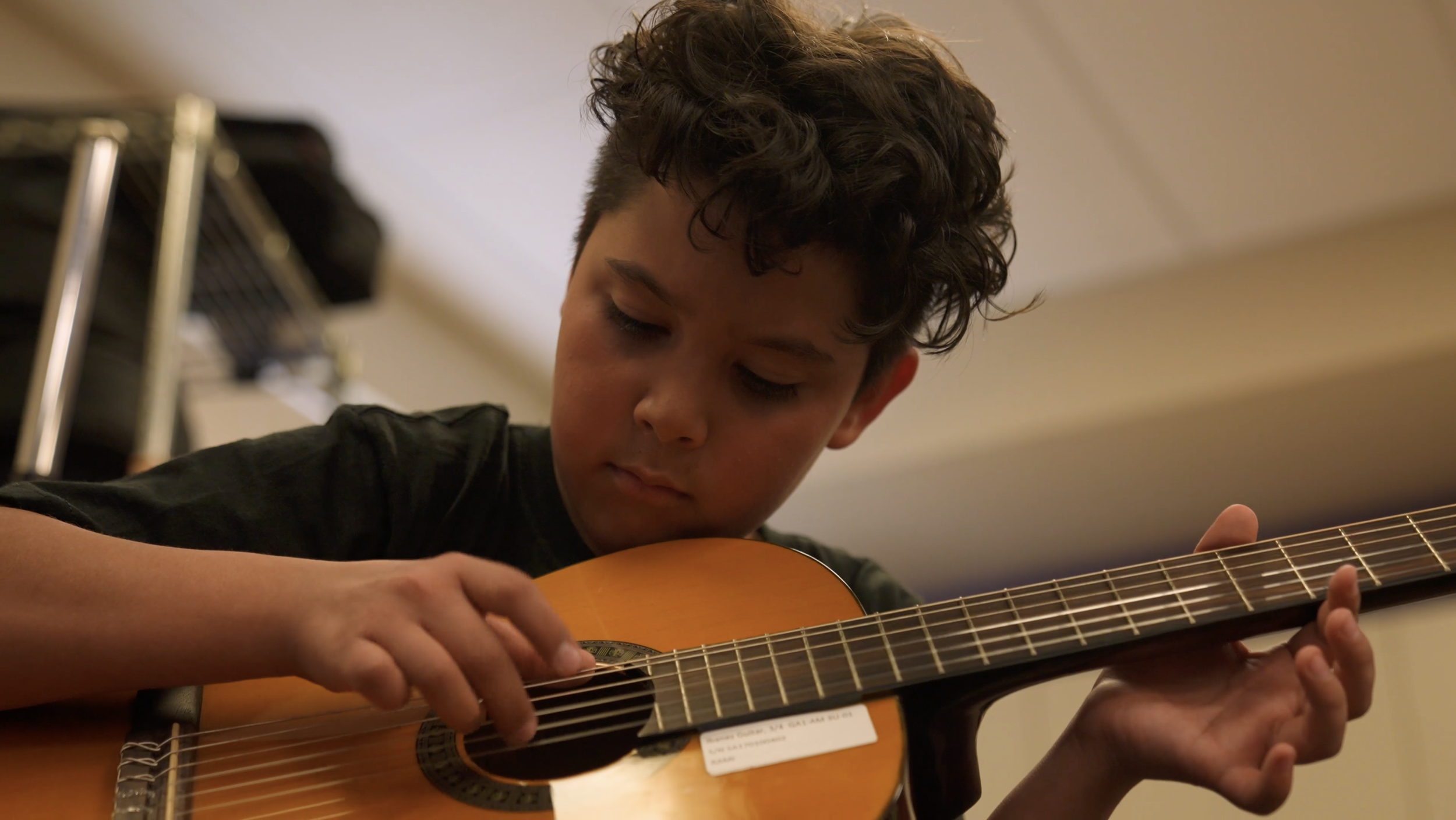 Screenshot 2026-01-20 at 11.24.20 AM.png