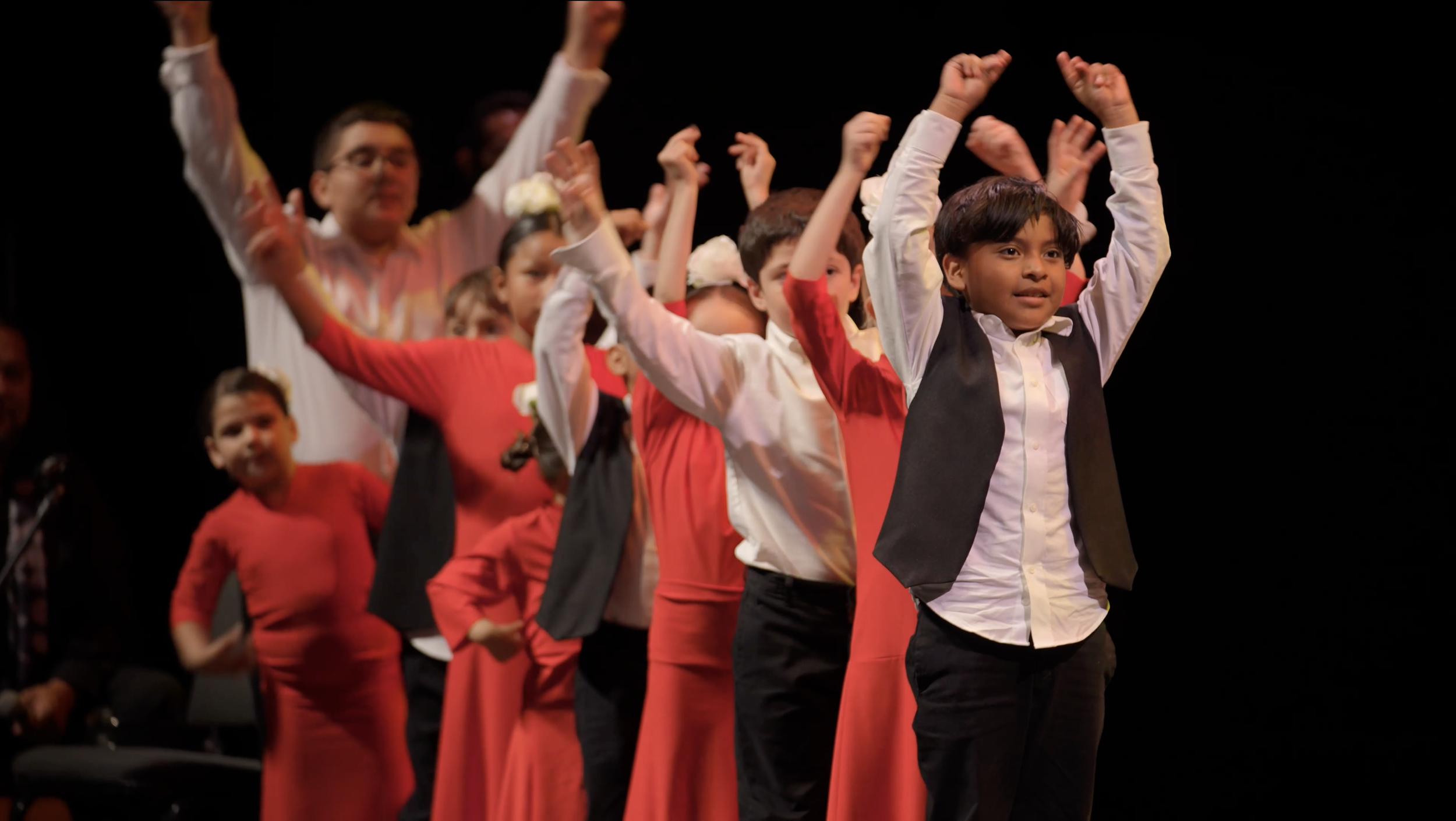 Screenshot 2026-01-20 at 11.27.59 AM.png