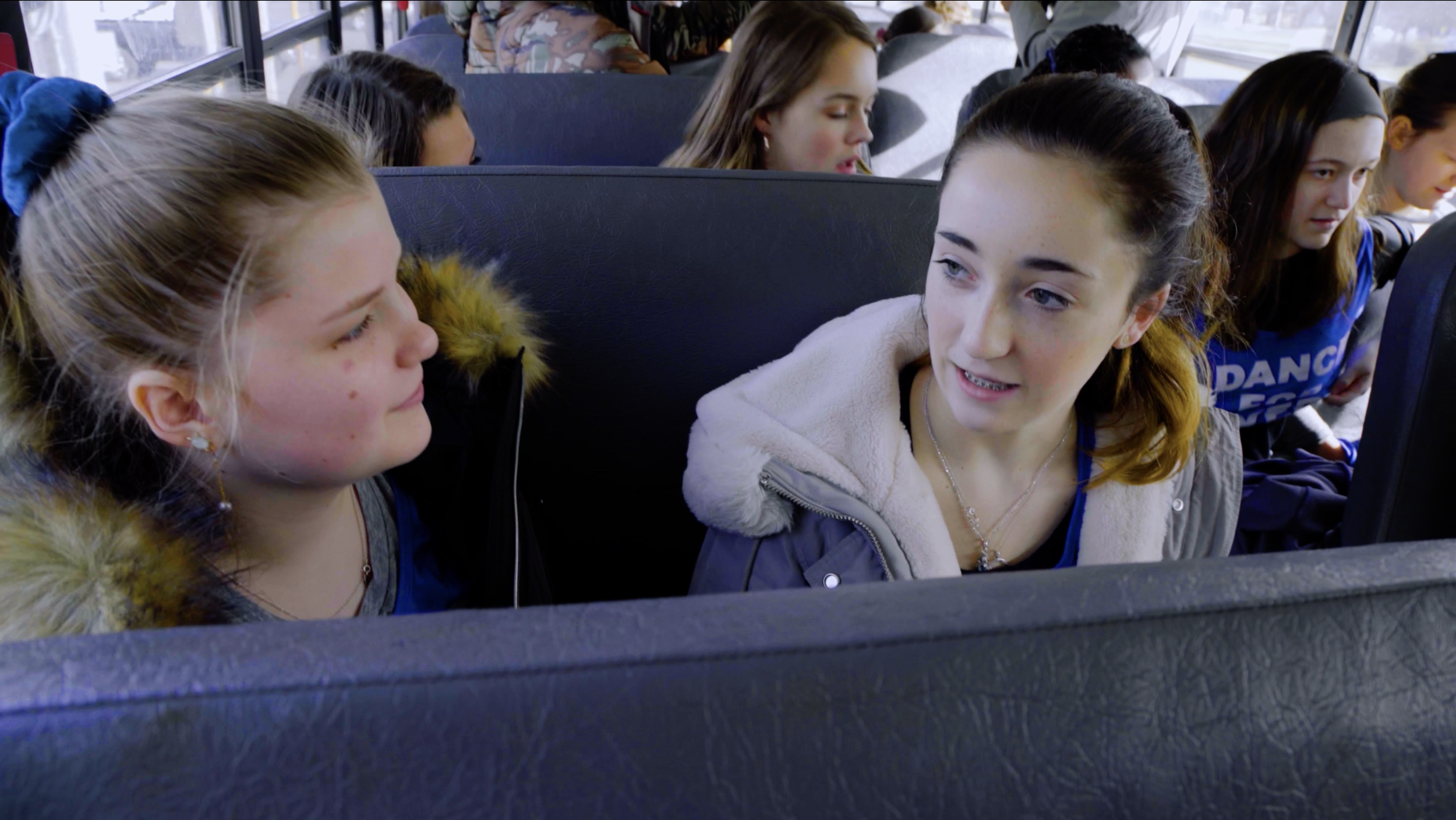 Screenshot 2026-01-22 at 12.33.48 PM.png