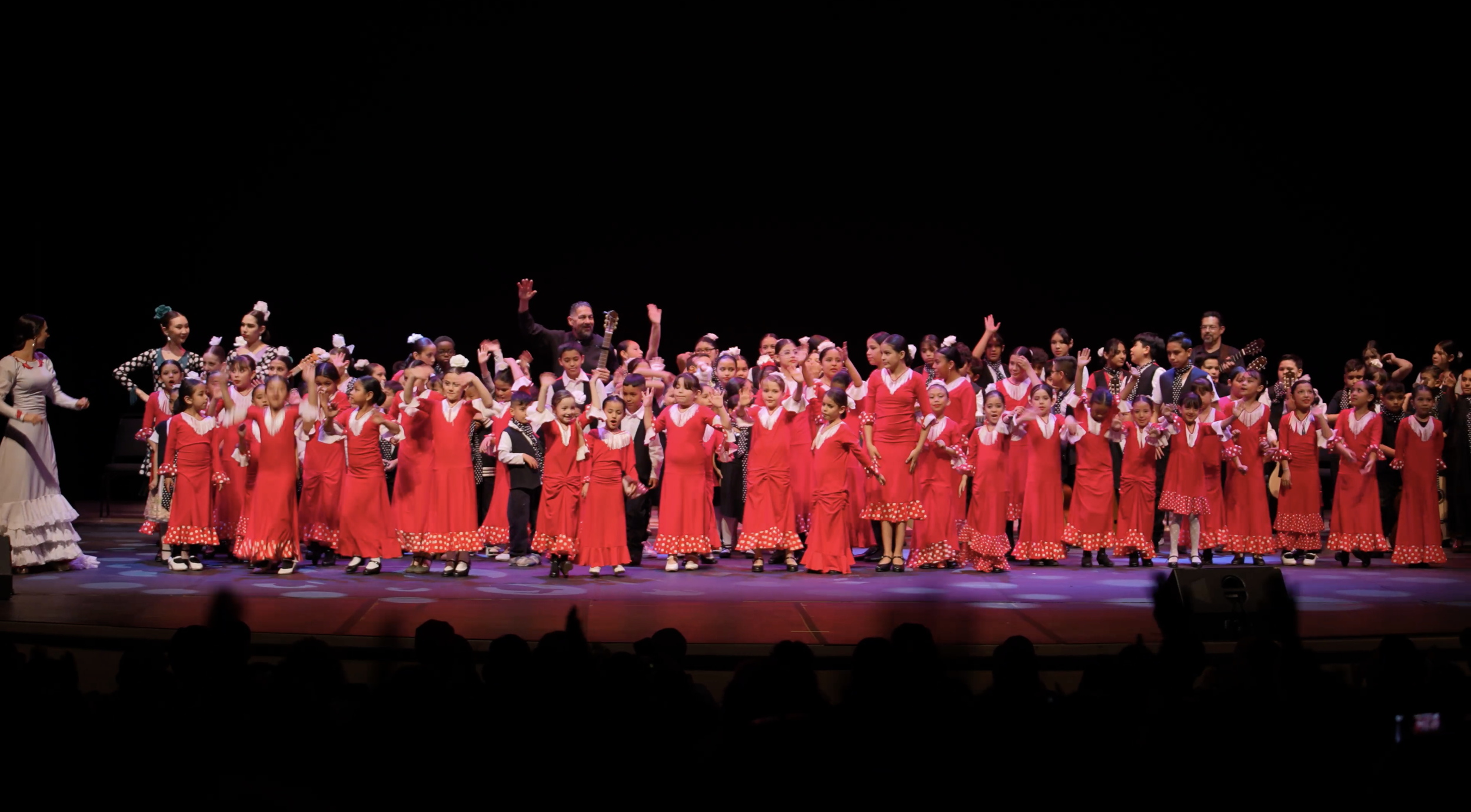 Screenshot 2026-01-20 at 11.31.00 AM.png