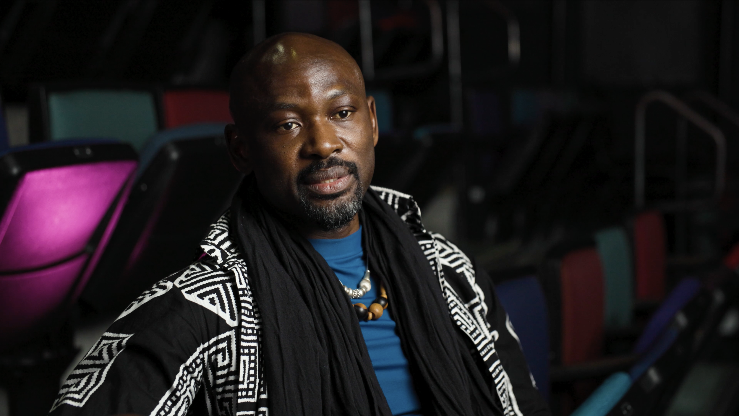 Screenshot 2026-01-21 at 4.55.15 PM.png