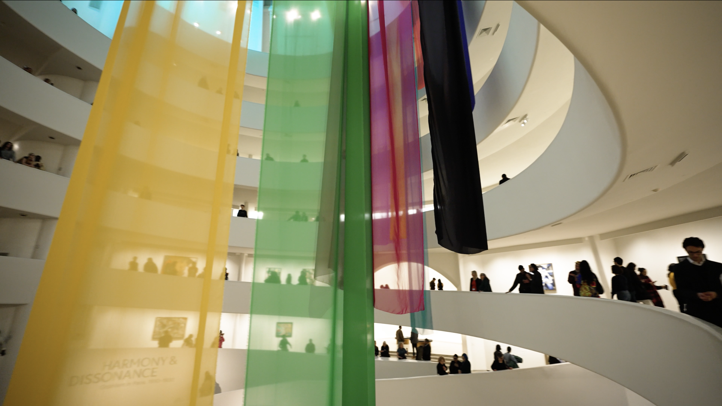 Screenshot 2026-01-22 at 1.49.00 PM.png