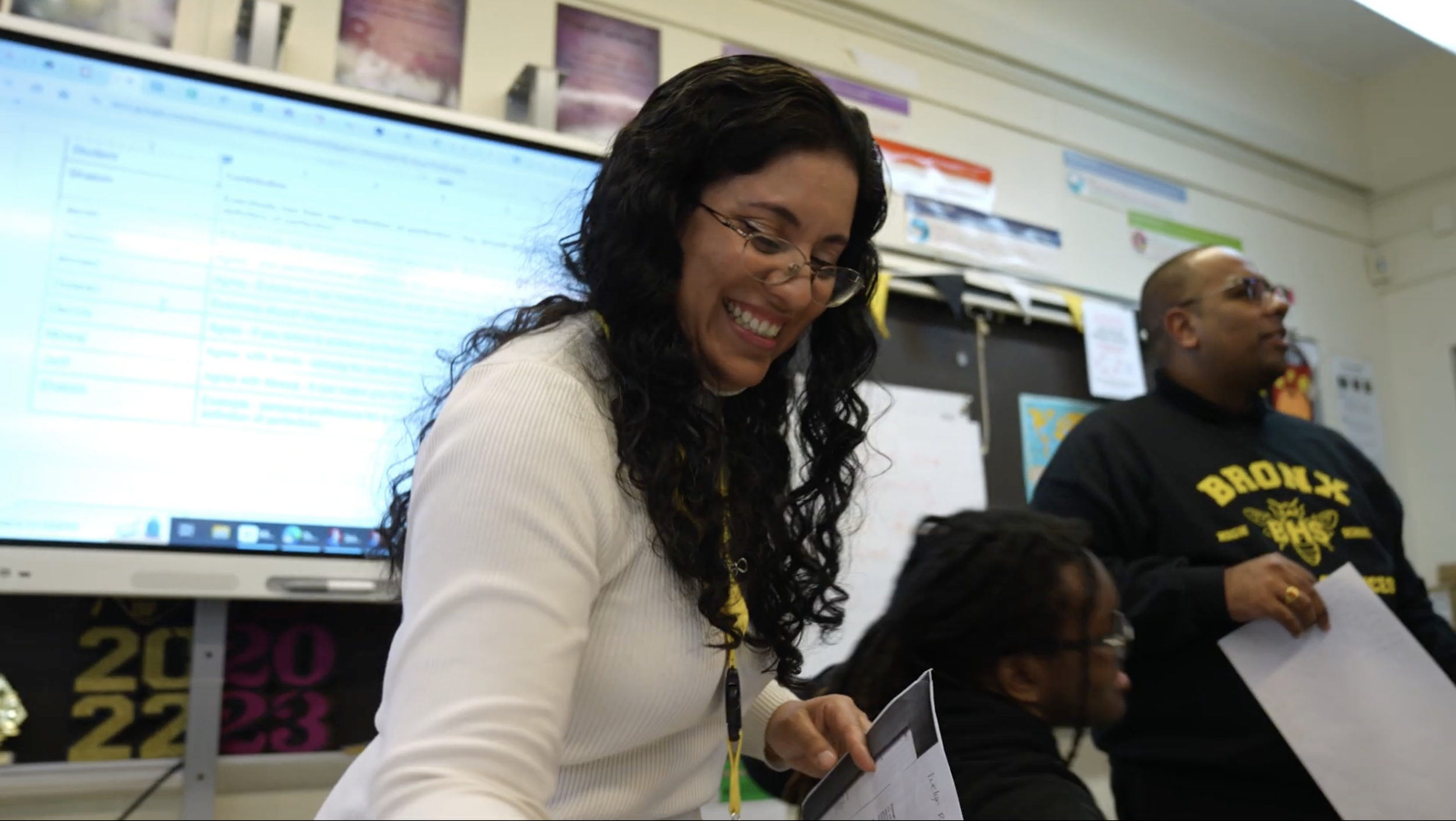 Screenshot 2026-02-04 at 8.51.54 AM.png