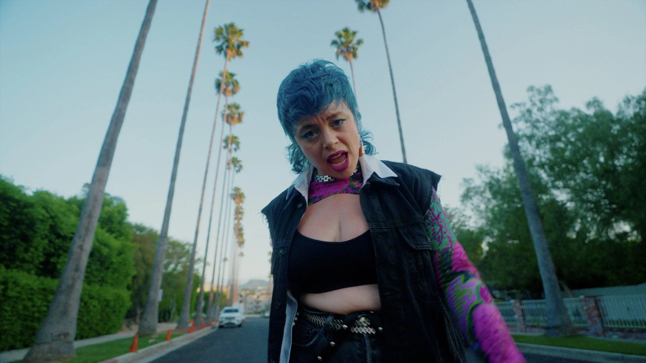 Screen Shot 2024-09-16 at 6.36.59 PM.jpg