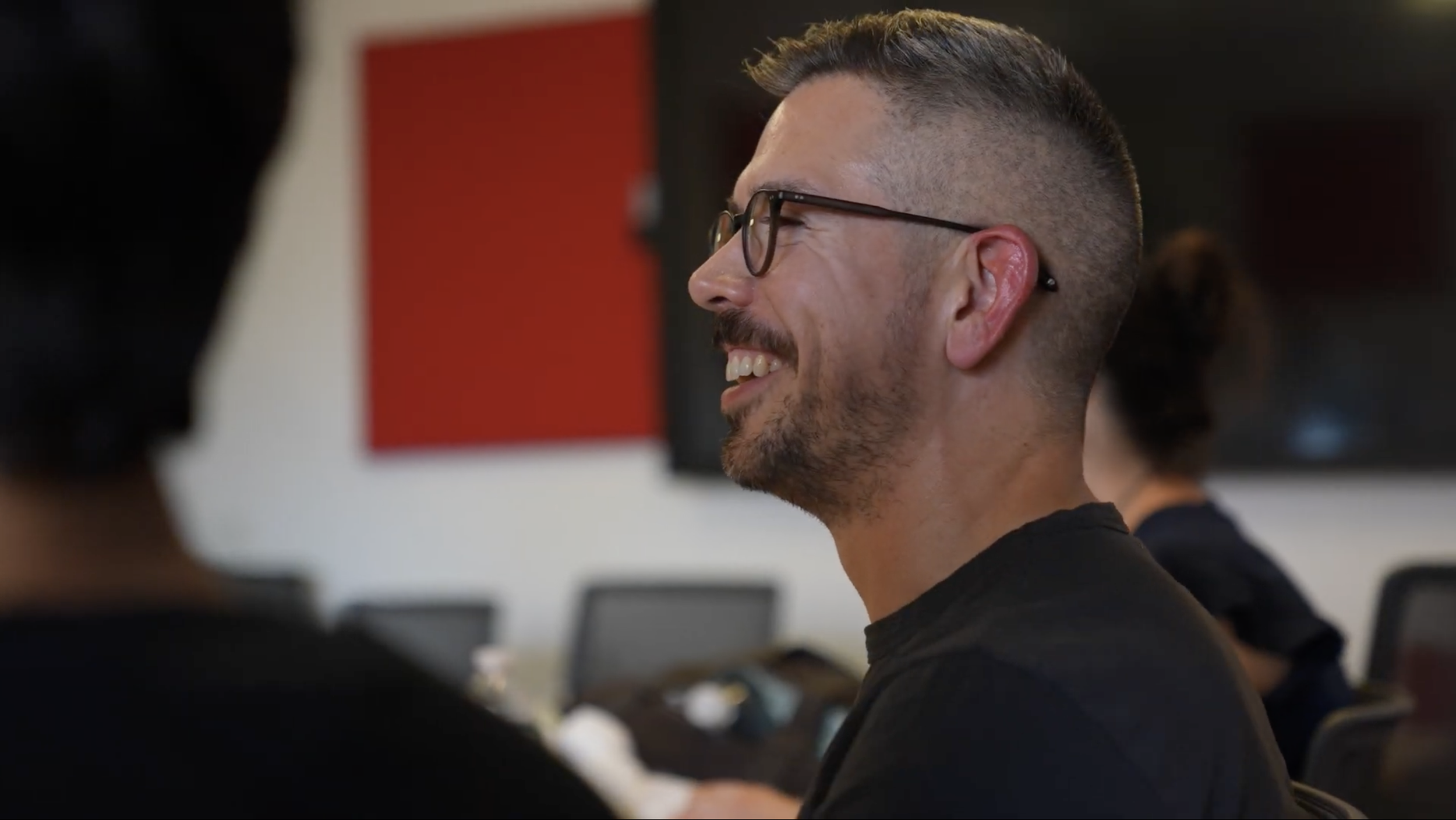 Screenshot 2026-02-04 at 8.53.26 AM.png