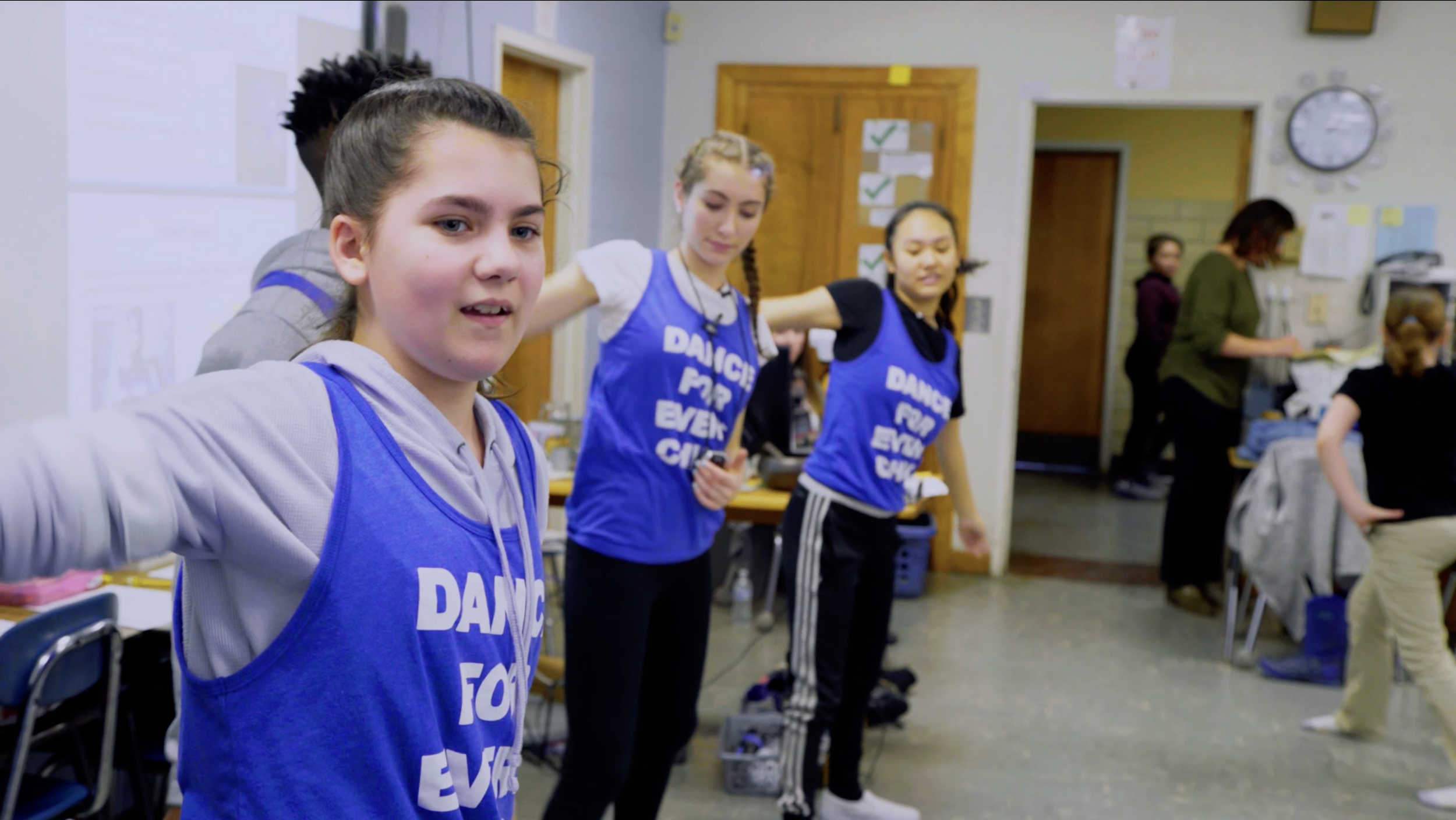 Screenshot 2026-01-22 at 12.34.55 PM.png