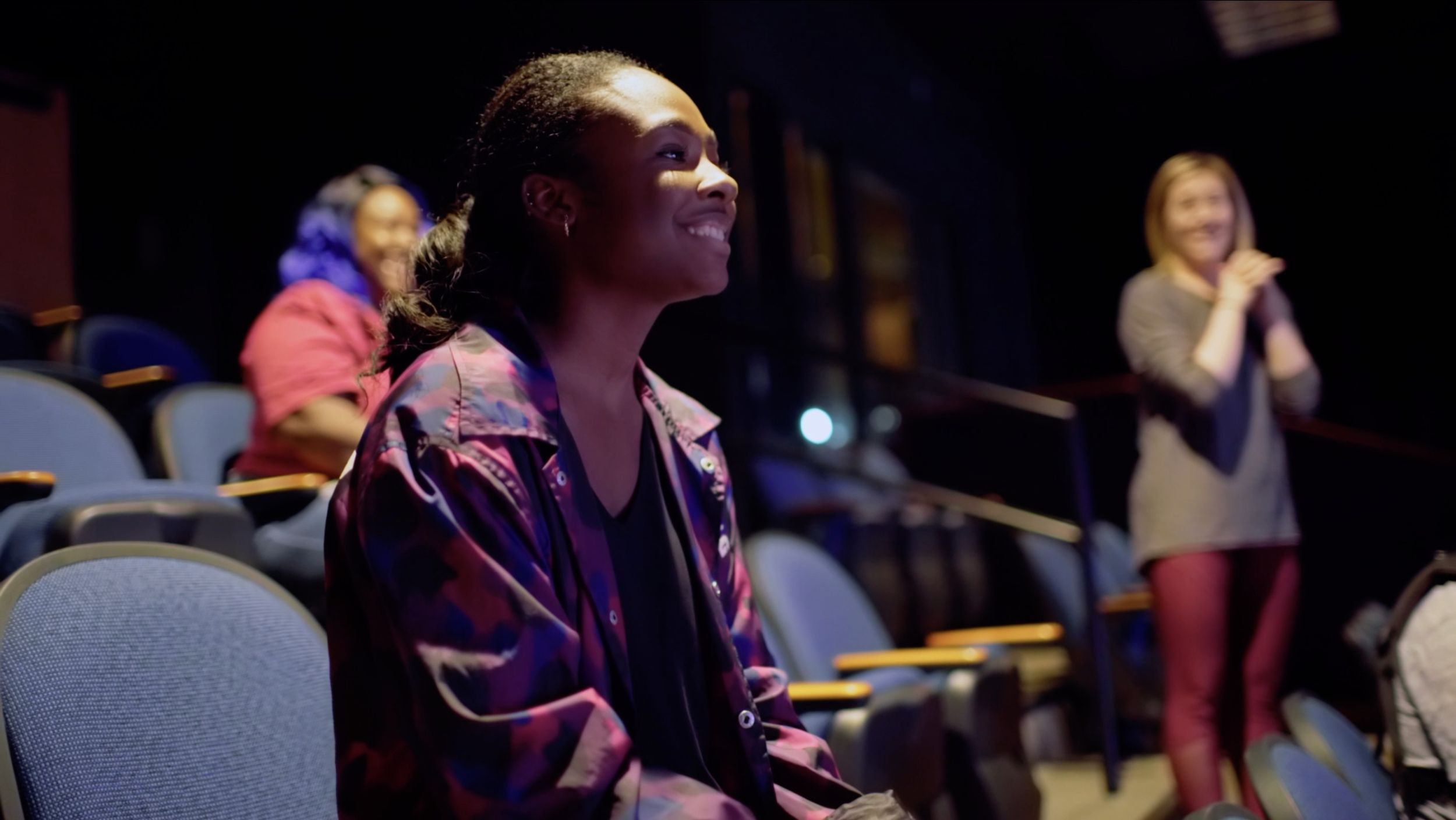 Screenshot 2026-01-21 at 5.14.21 PM.png