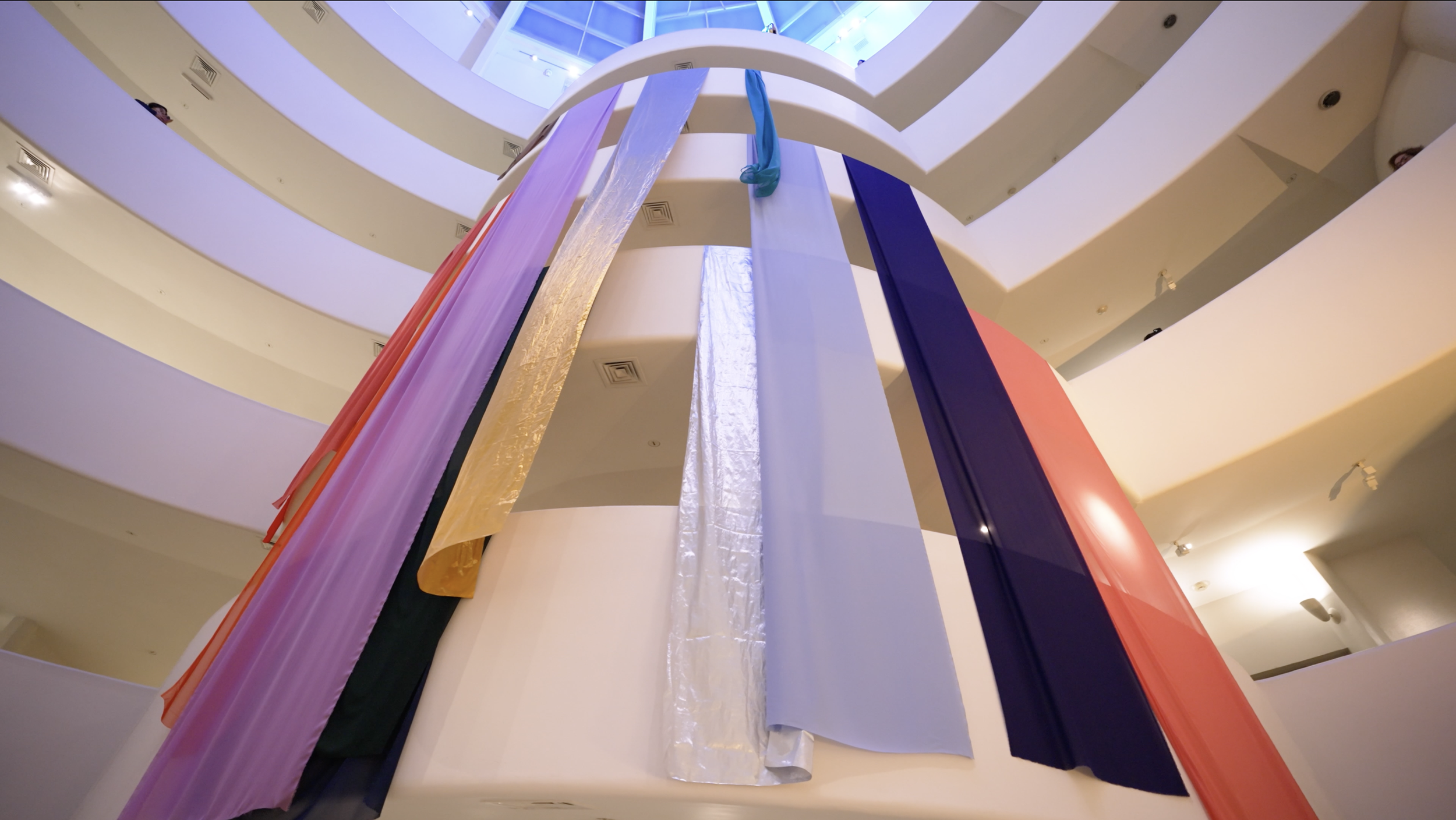 Screenshot 2026-01-22 at 1.46.00 PM.png