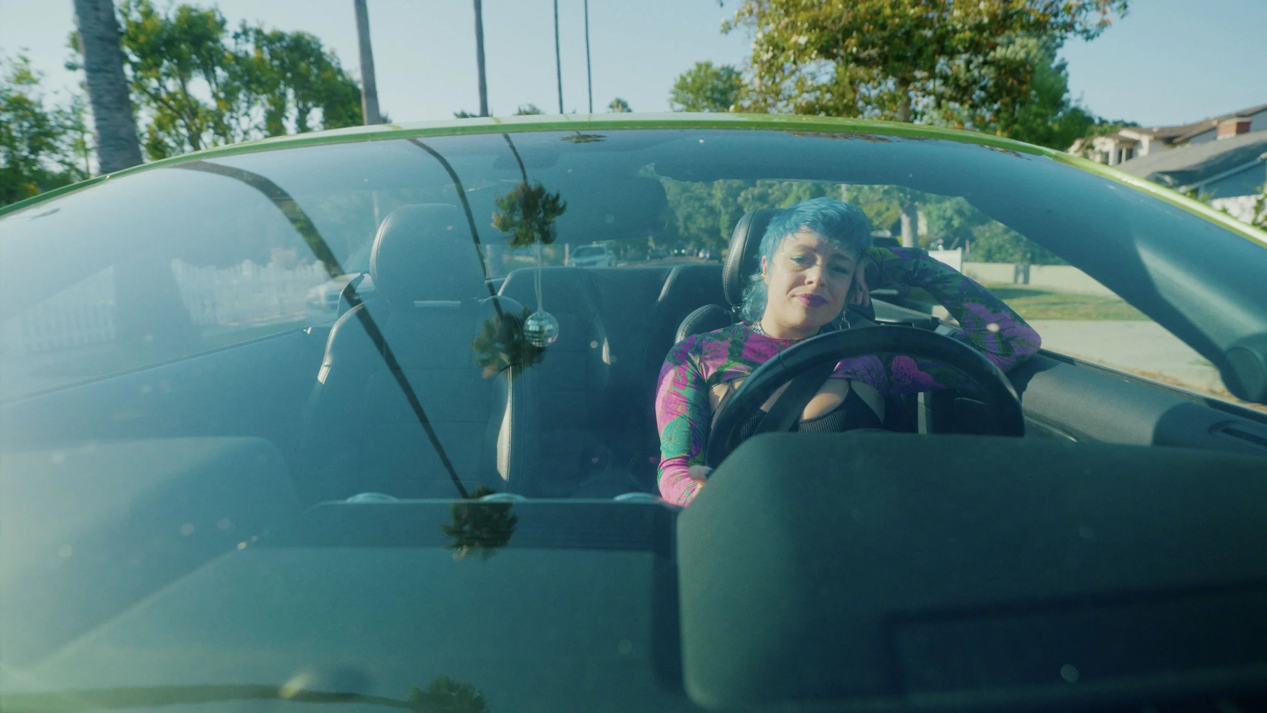 Screen Shot 2024-09-16 at 6.28.51 PM.jpg