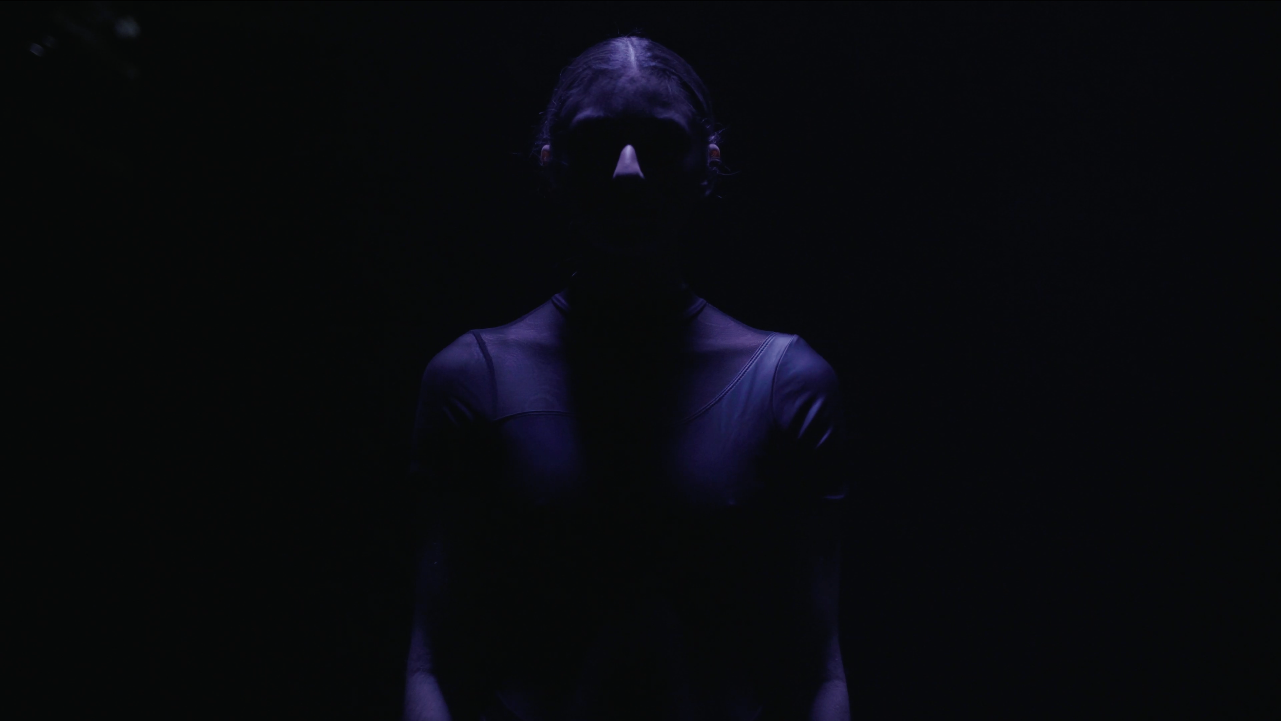 Screenshot 2026-01-23 at 1.17.35 PM.png